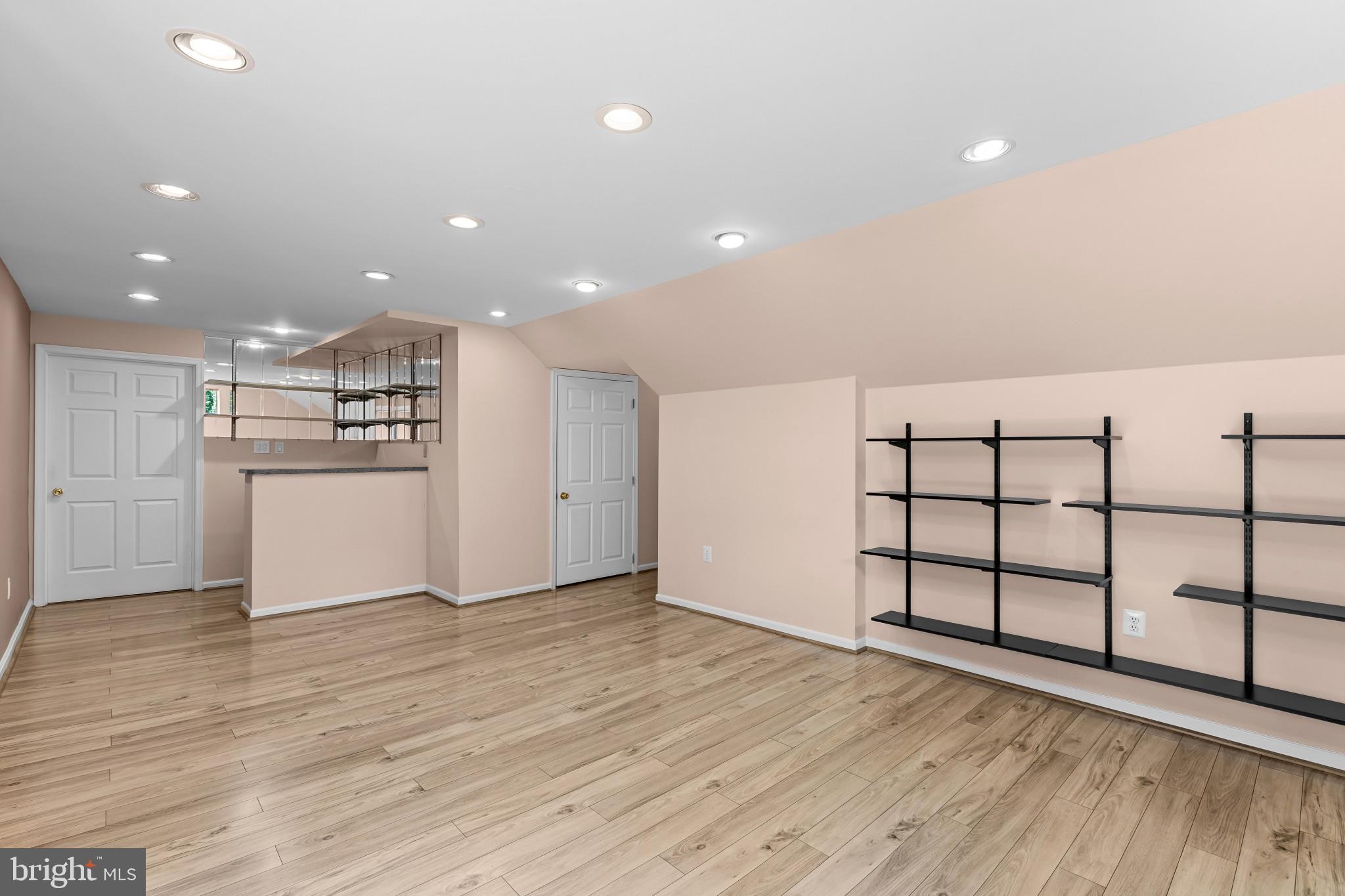WESTGATE - Residential