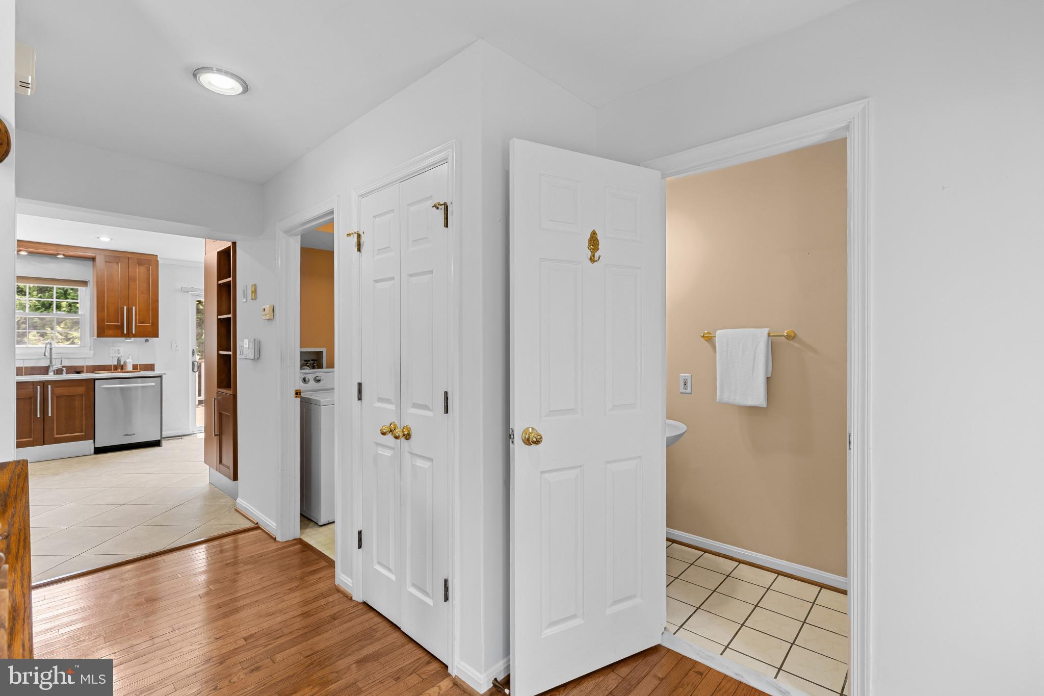 WESTGATE - Residential