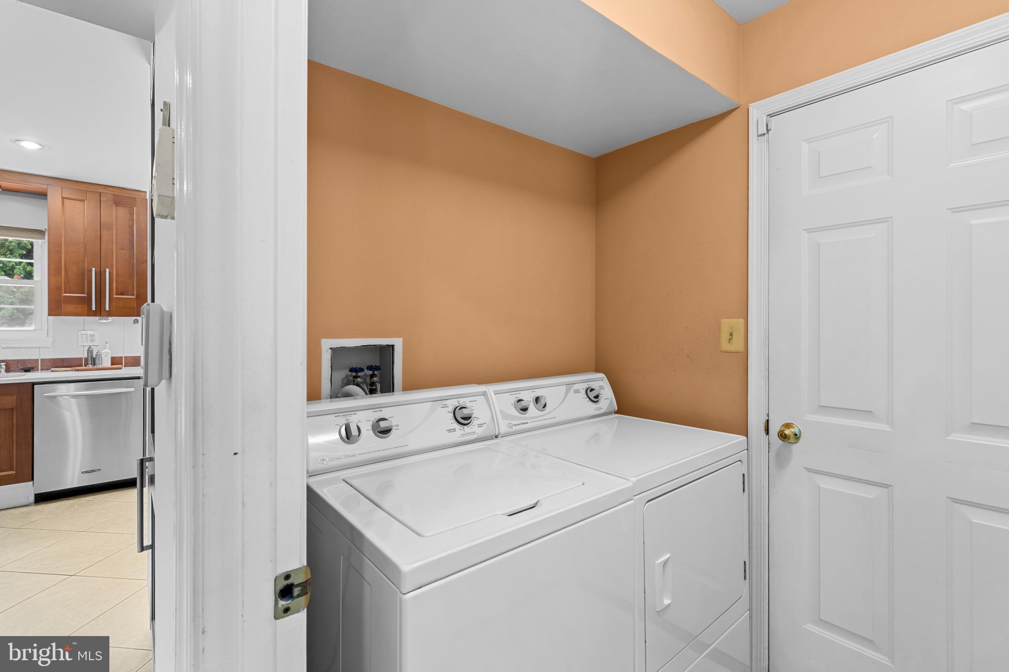 WESTGATE - Residential