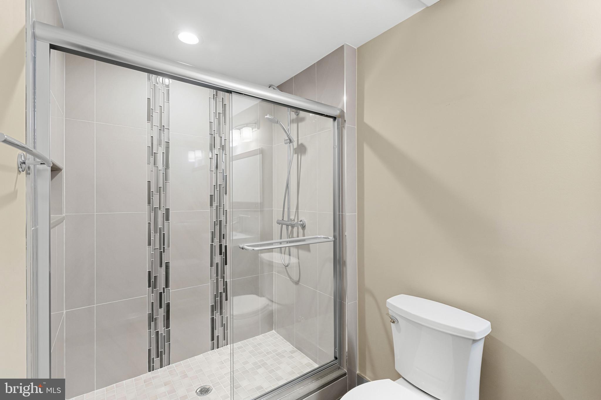 WESTGATE - Residential