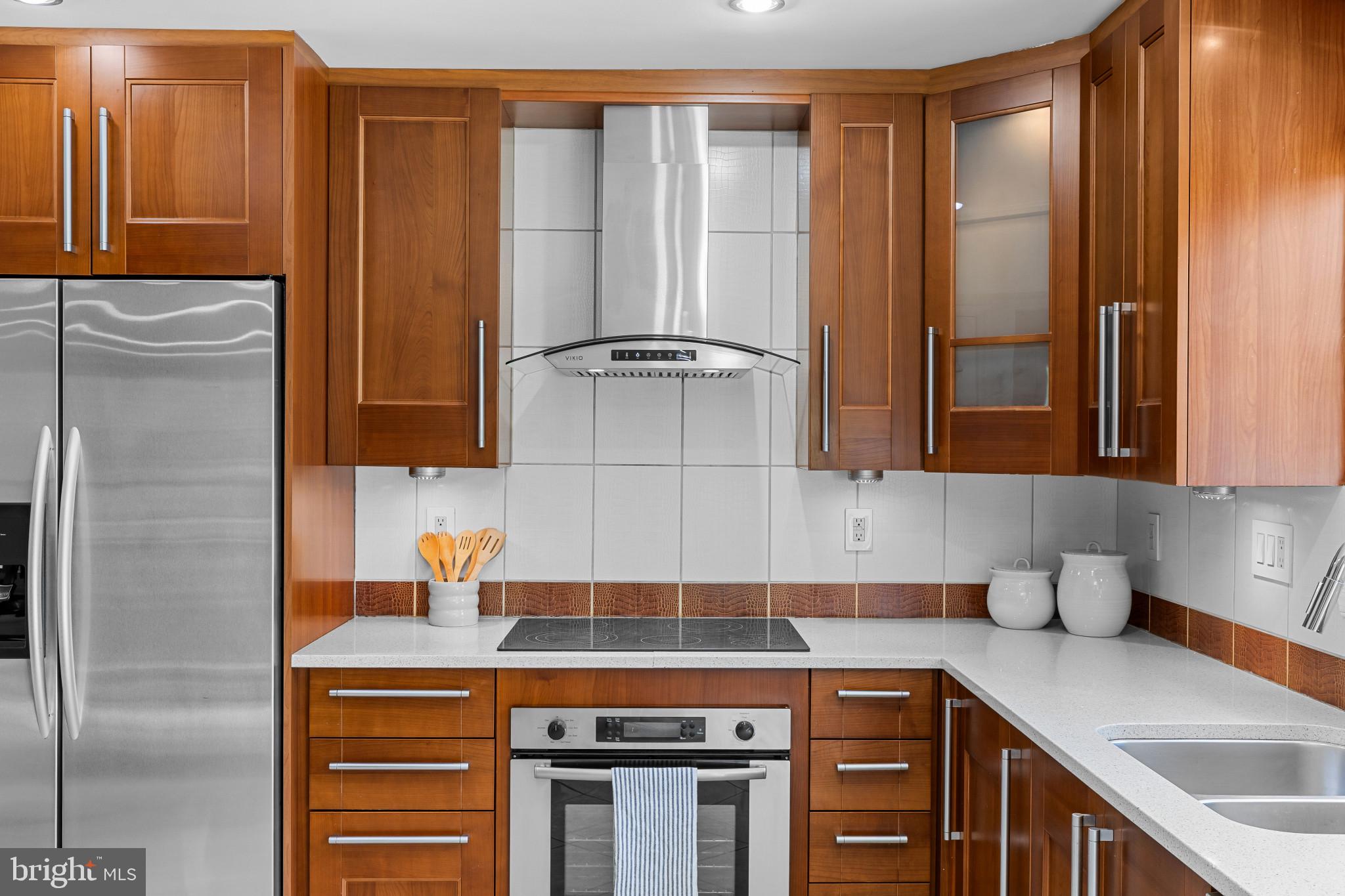 WESTGATE - Residential