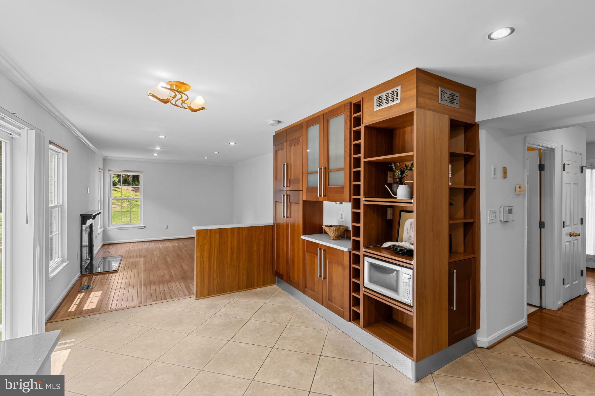 WESTGATE - Residential