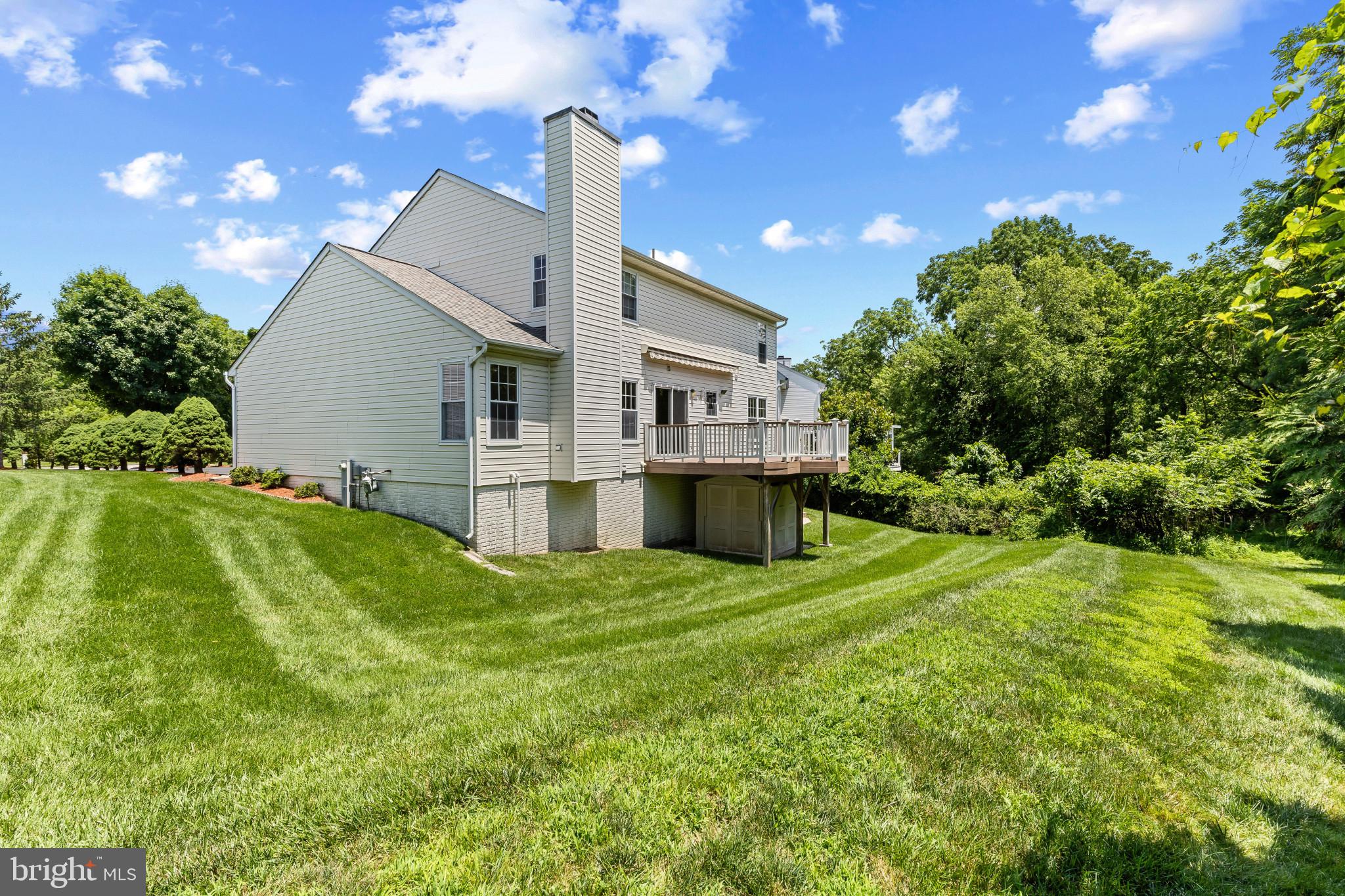 WESTGATE - Residential