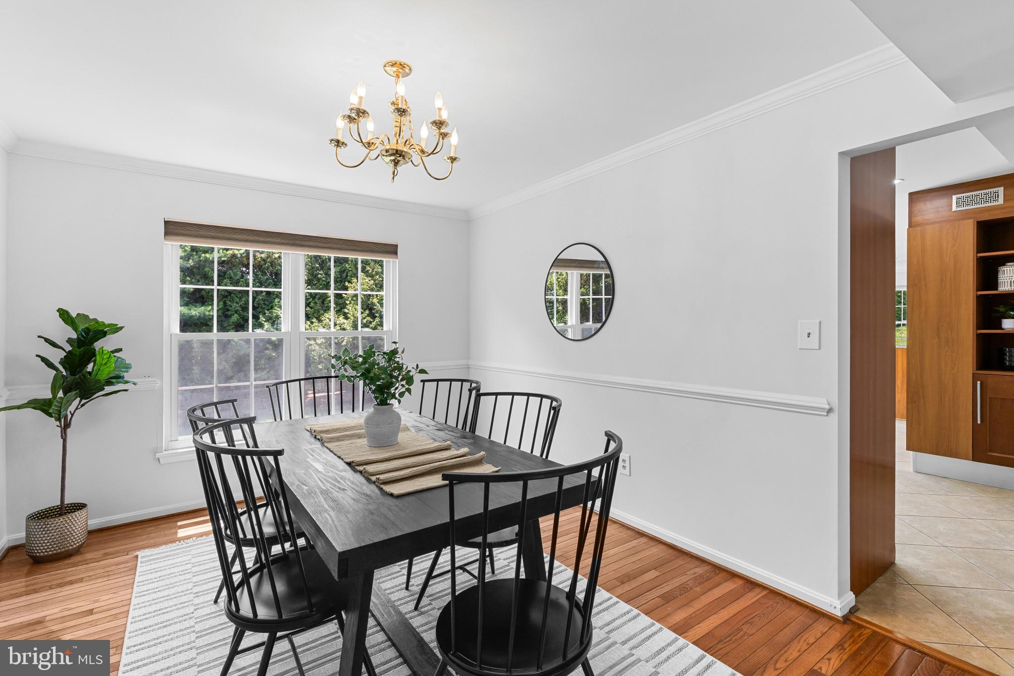 WESTGATE - Residential