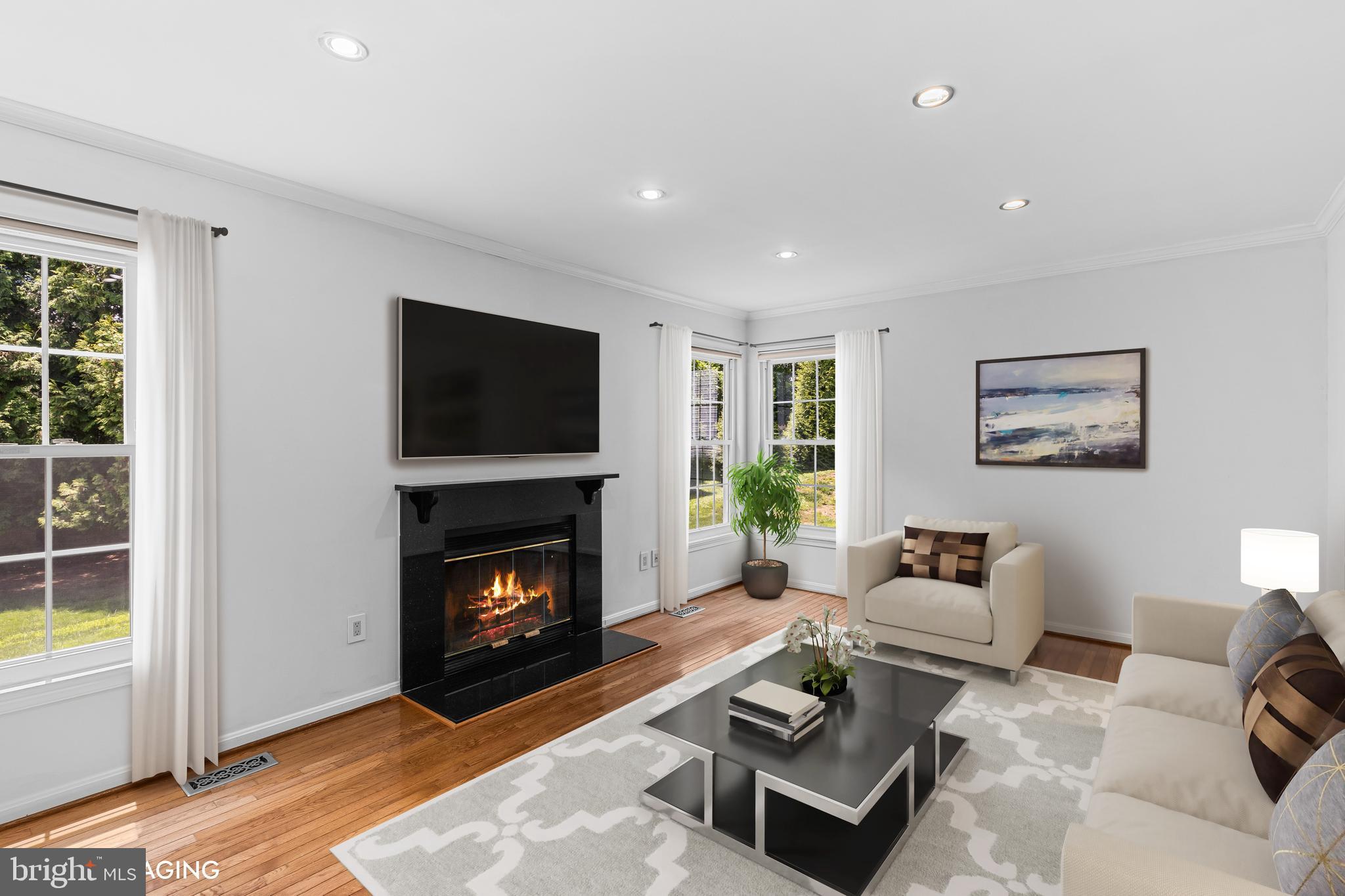 WESTGATE - Residential