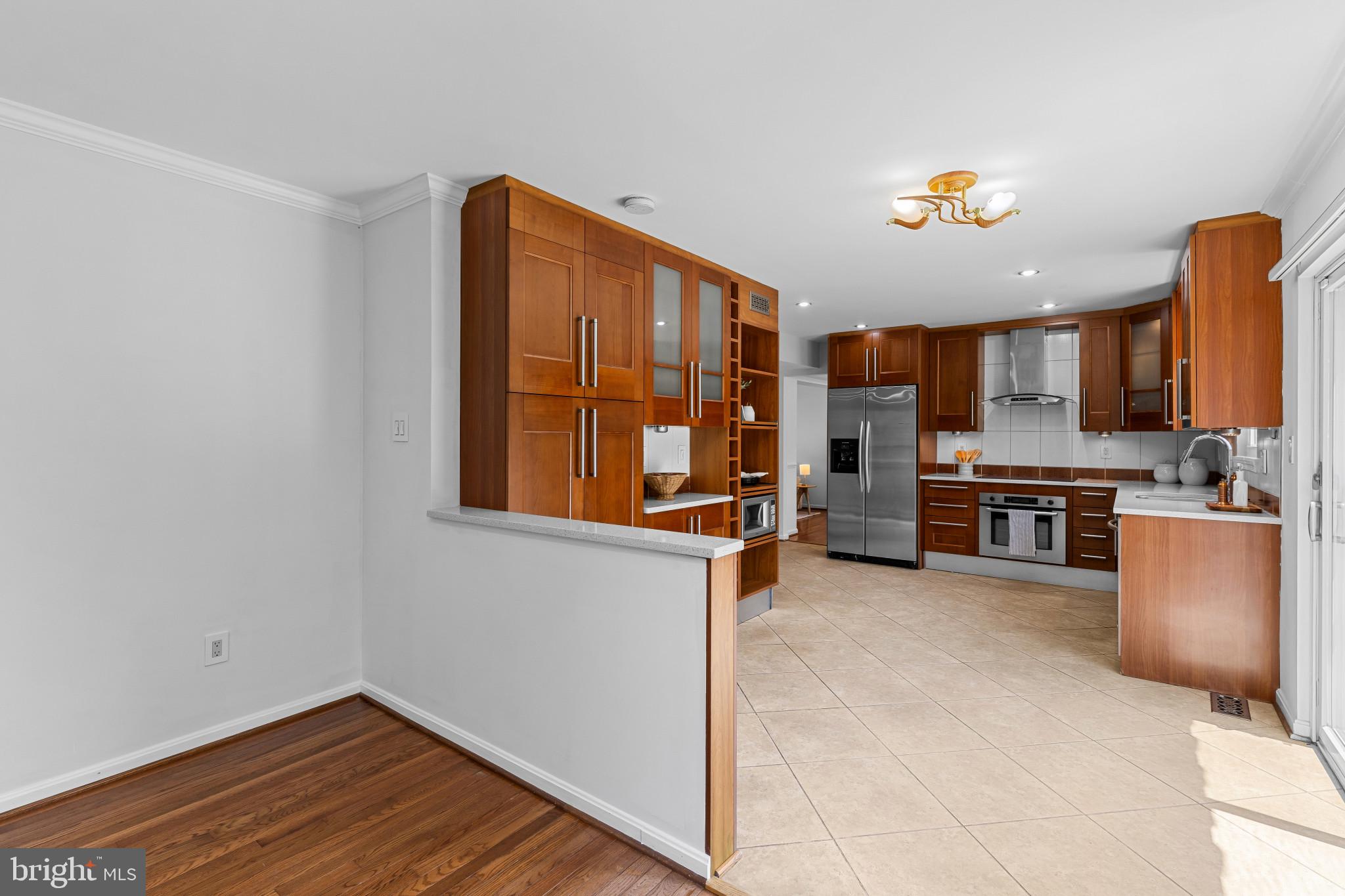 WESTGATE - Residential