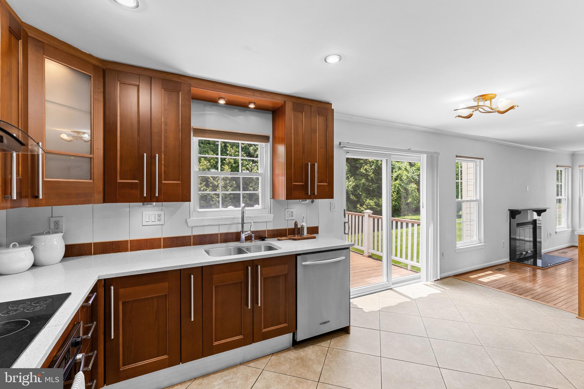 WESTGATE - Residential