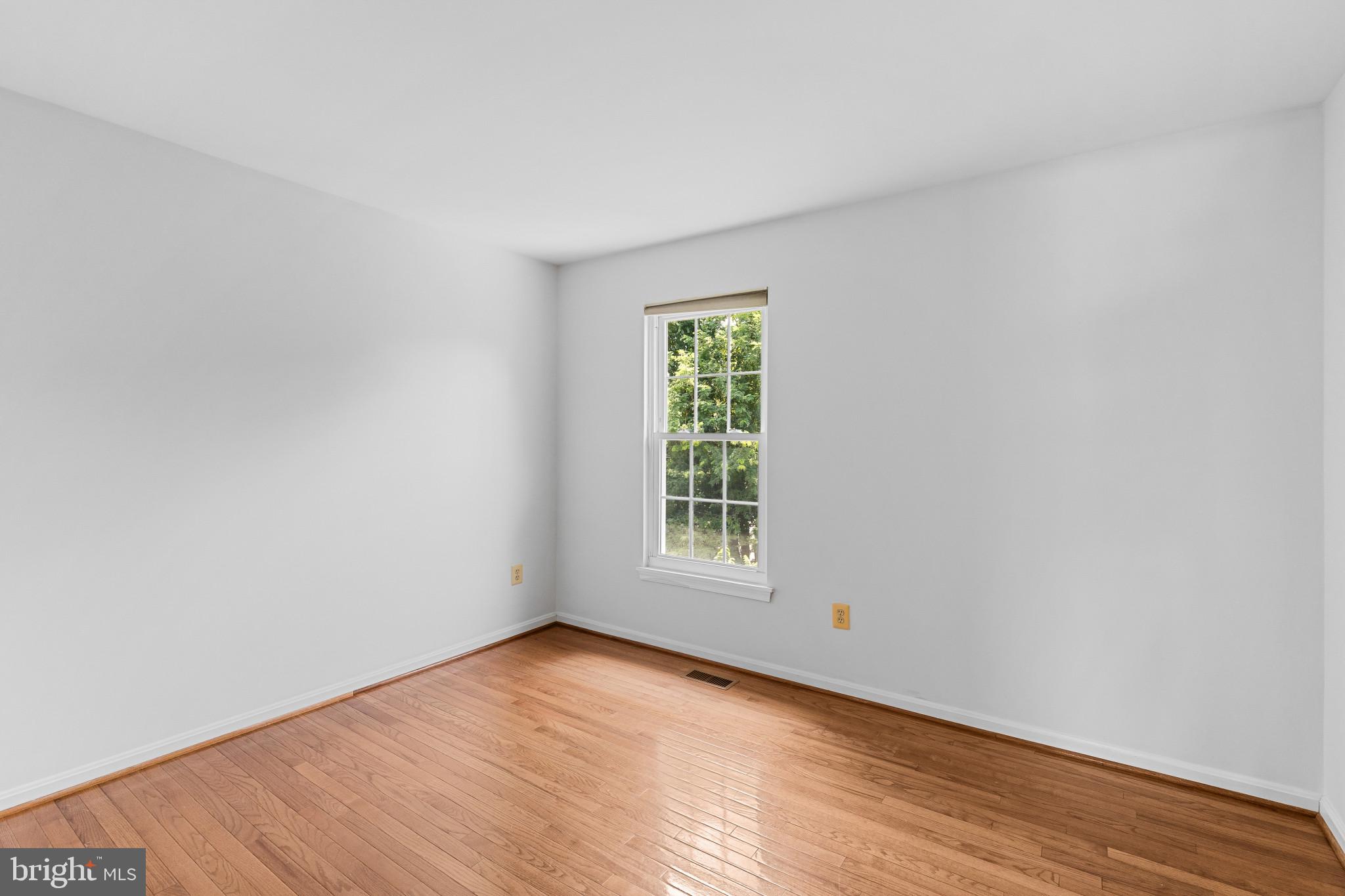 WESTGATE - Residential
