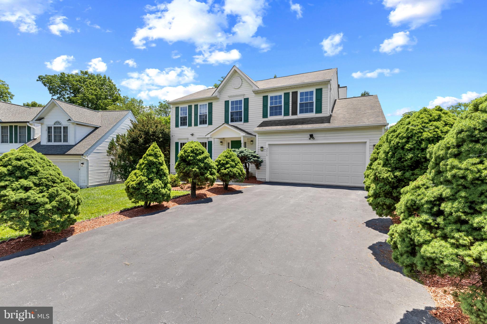 WESTGATE - Residential