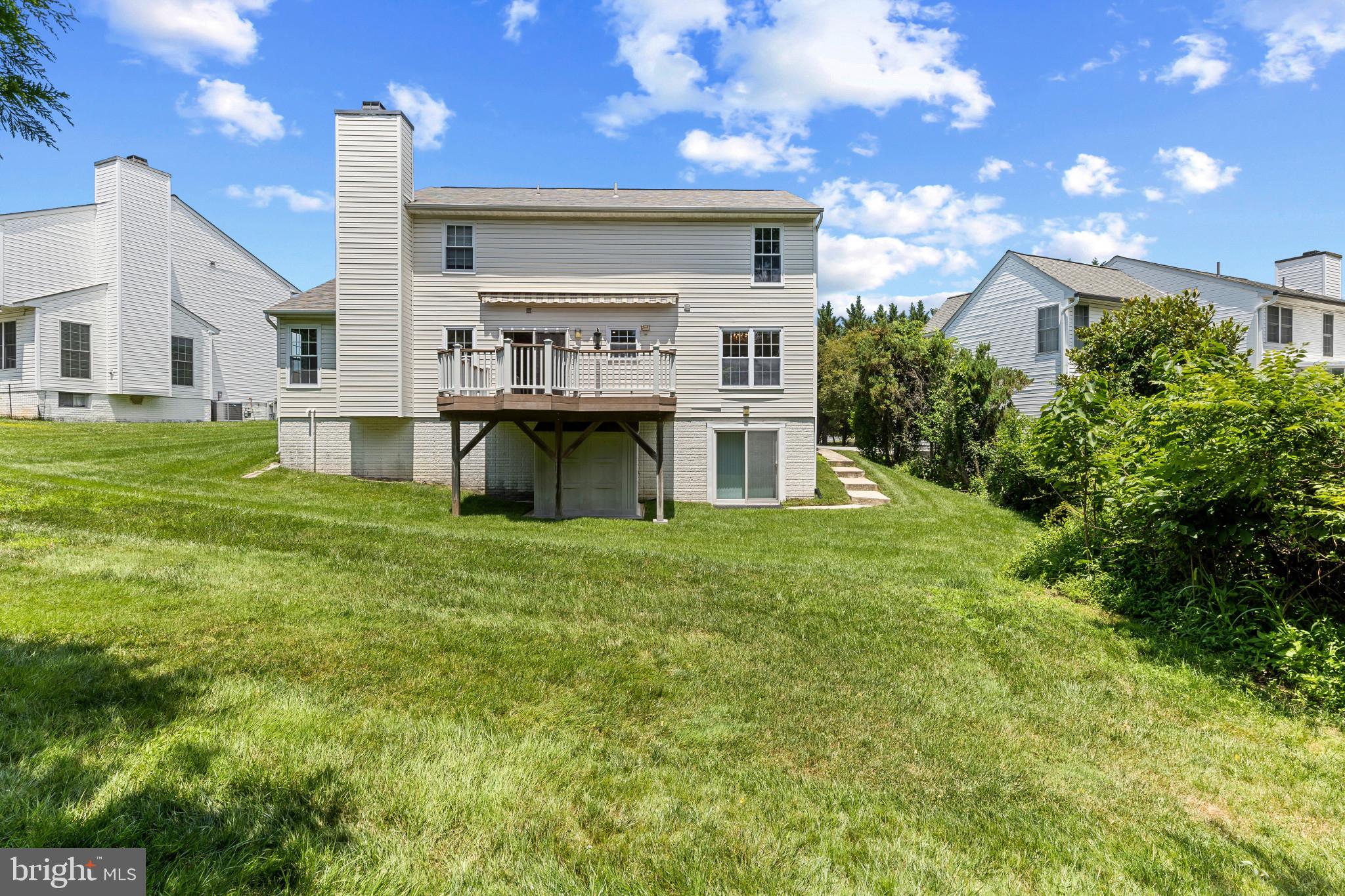WESTGATE - Residential