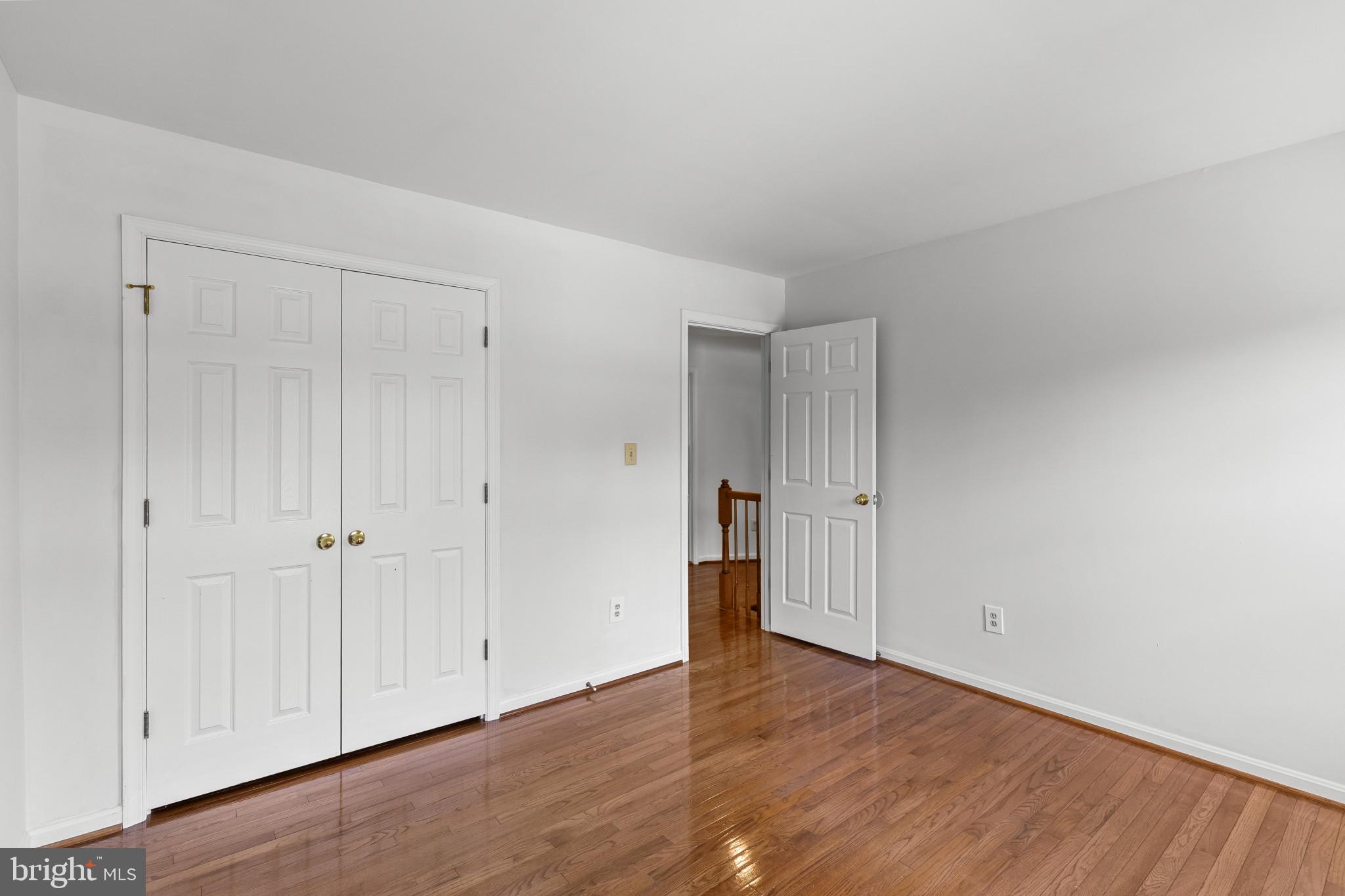 WESTGATE - Residential