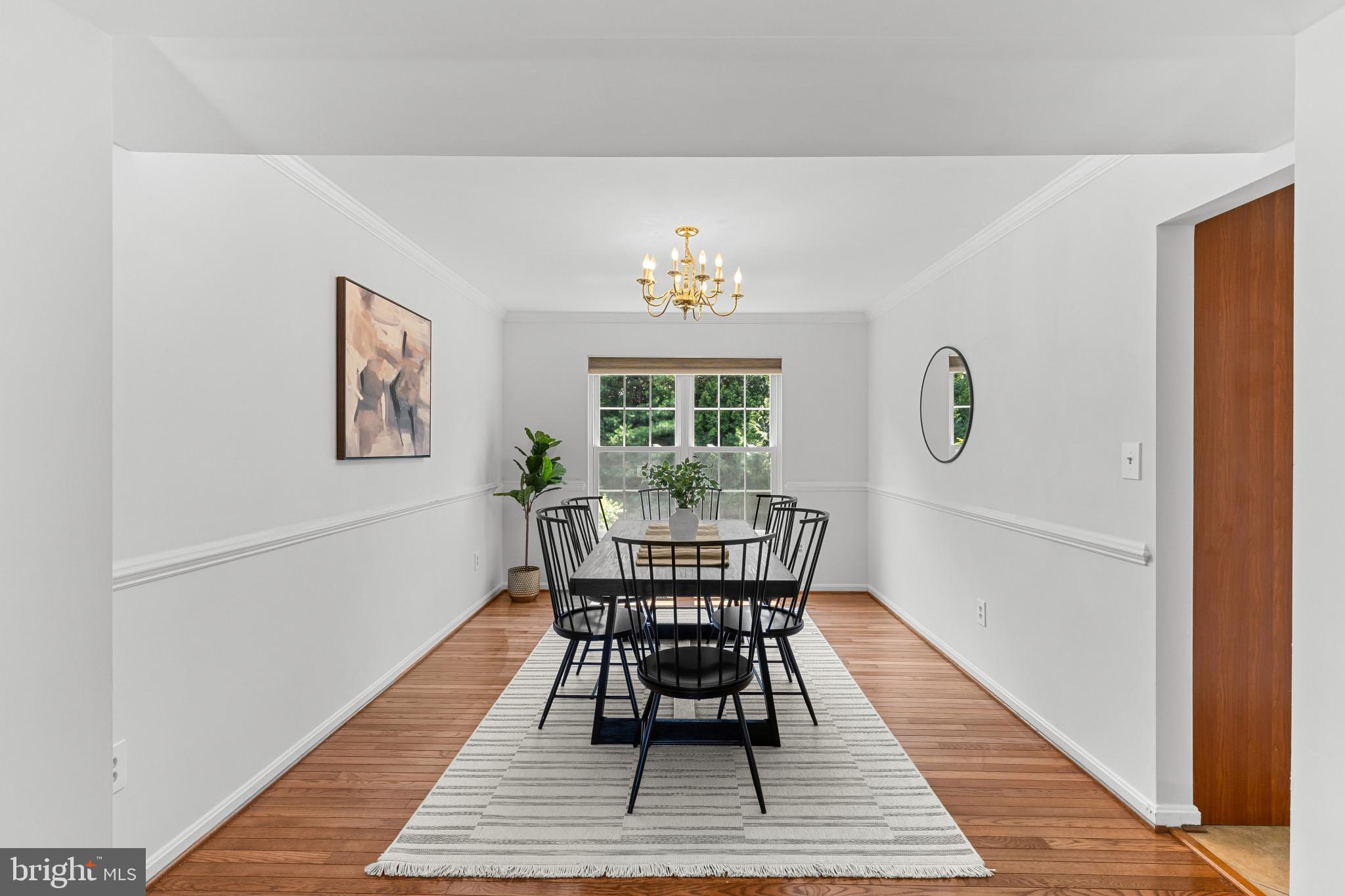 WESTGATE - Residential