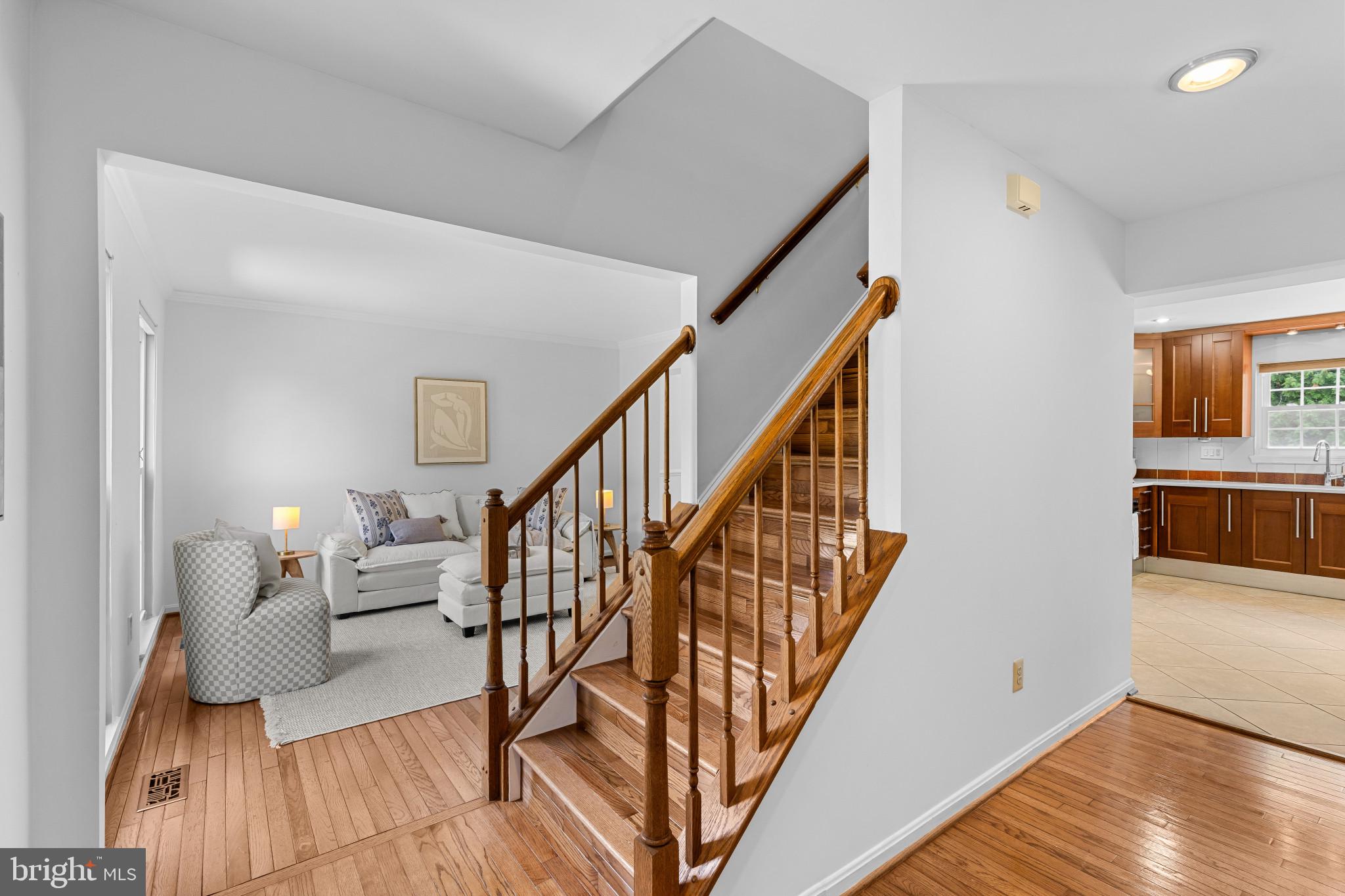 WESTGATE - Residential