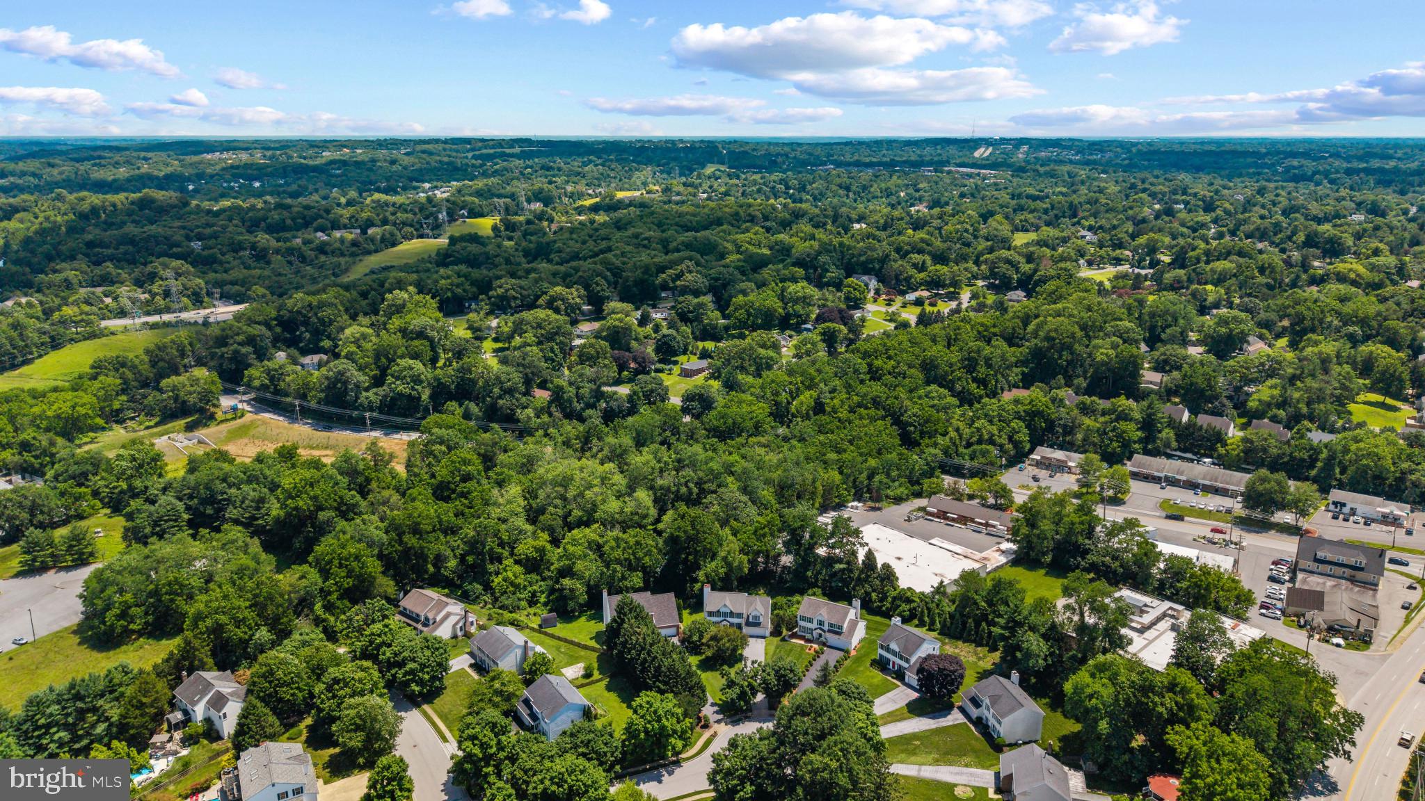 WESTGATE - Residential