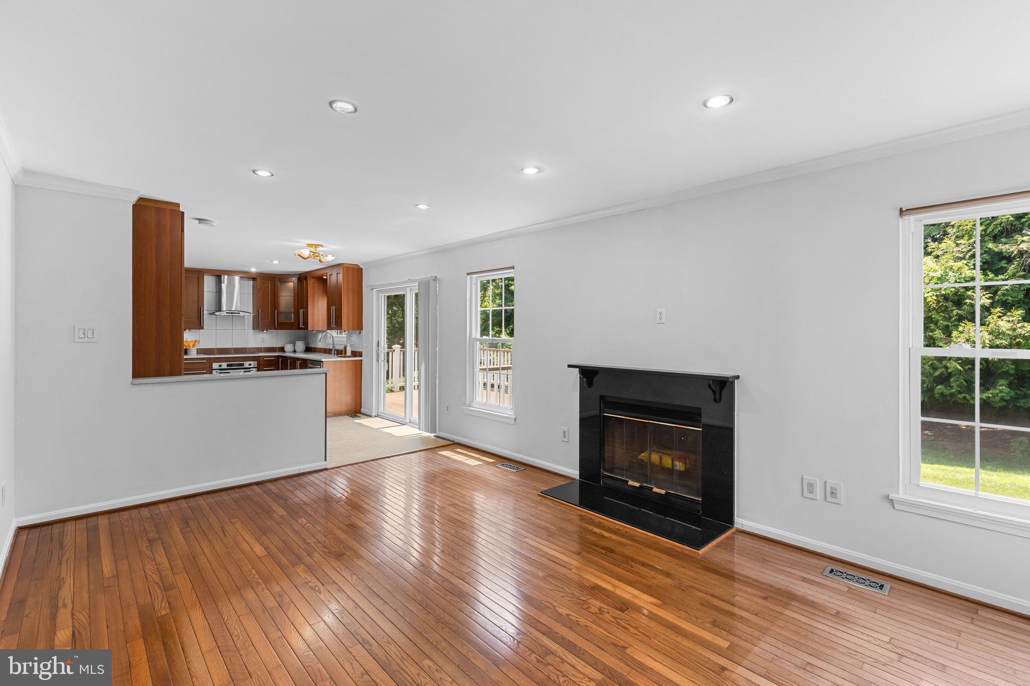 WESTGATE - Residential