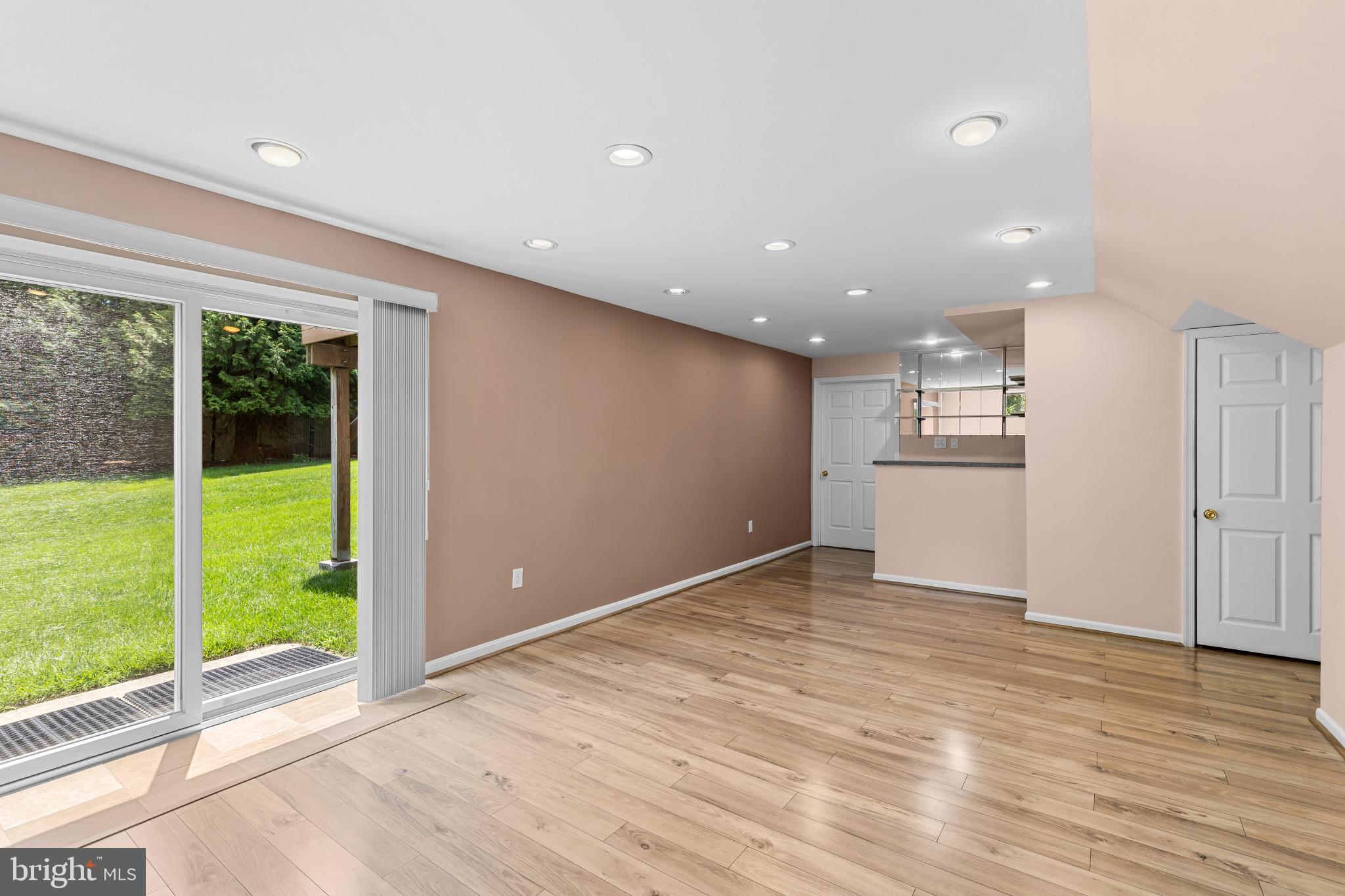 WESTGATE - Residential