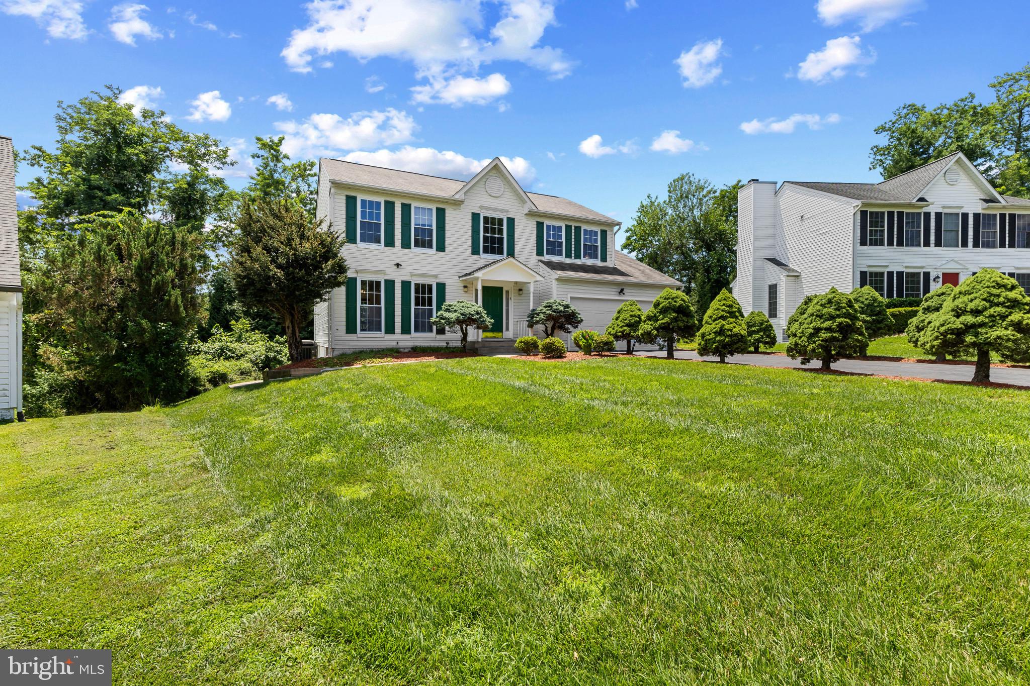 WESTGATE - Residential