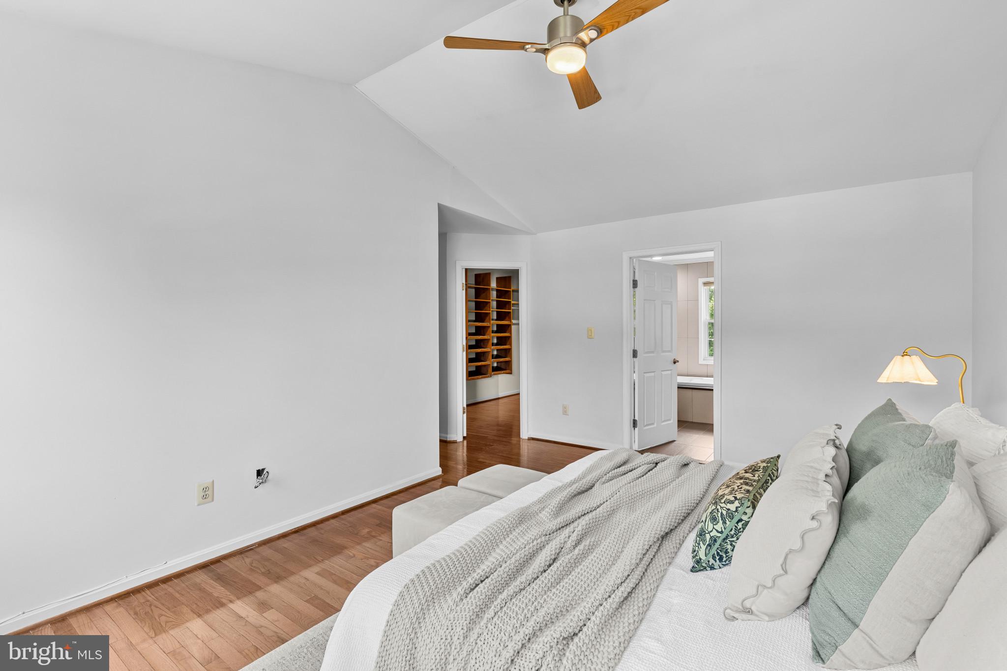 WESTGATE - Residential