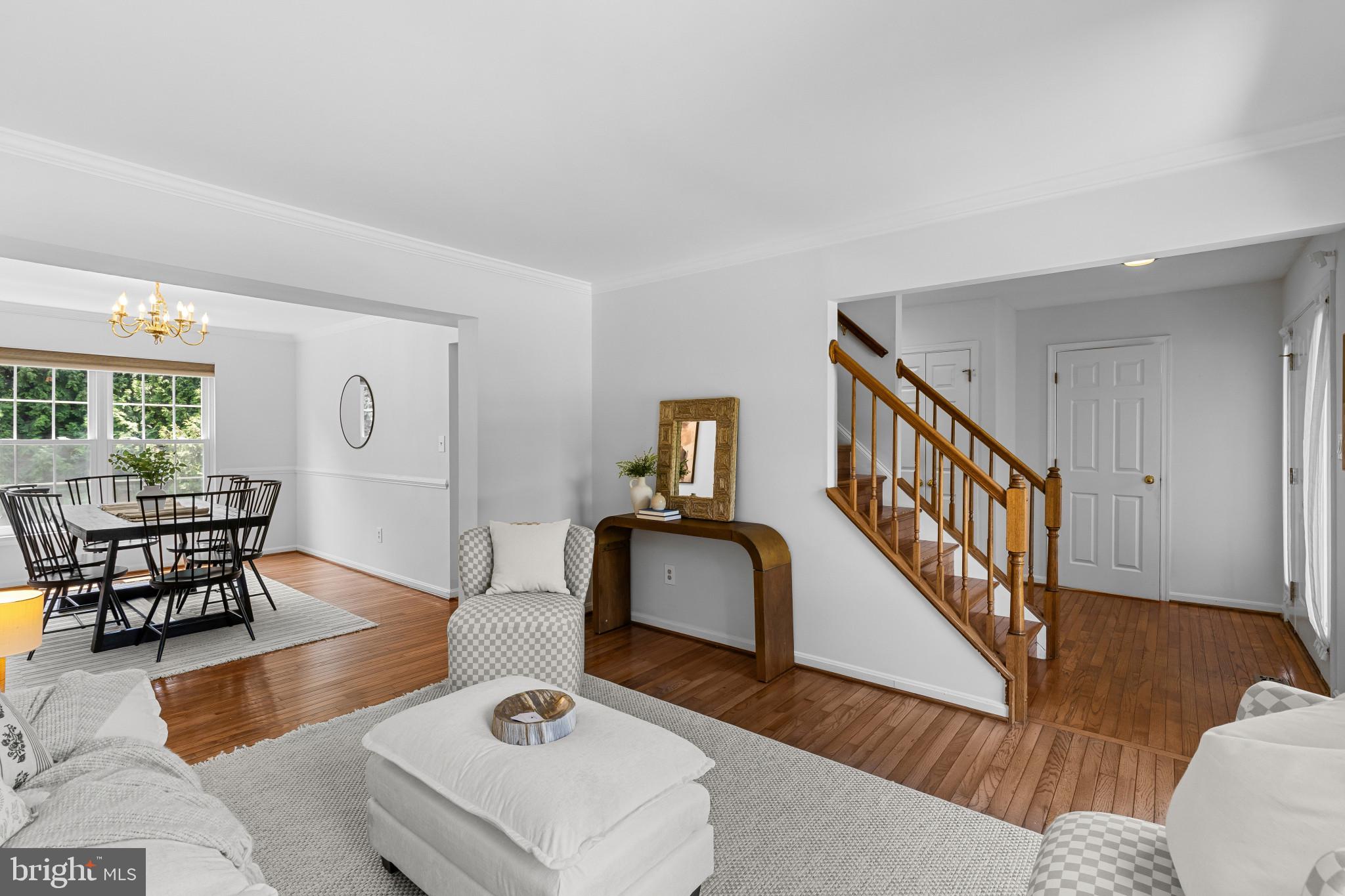 WESTGATE - Residential