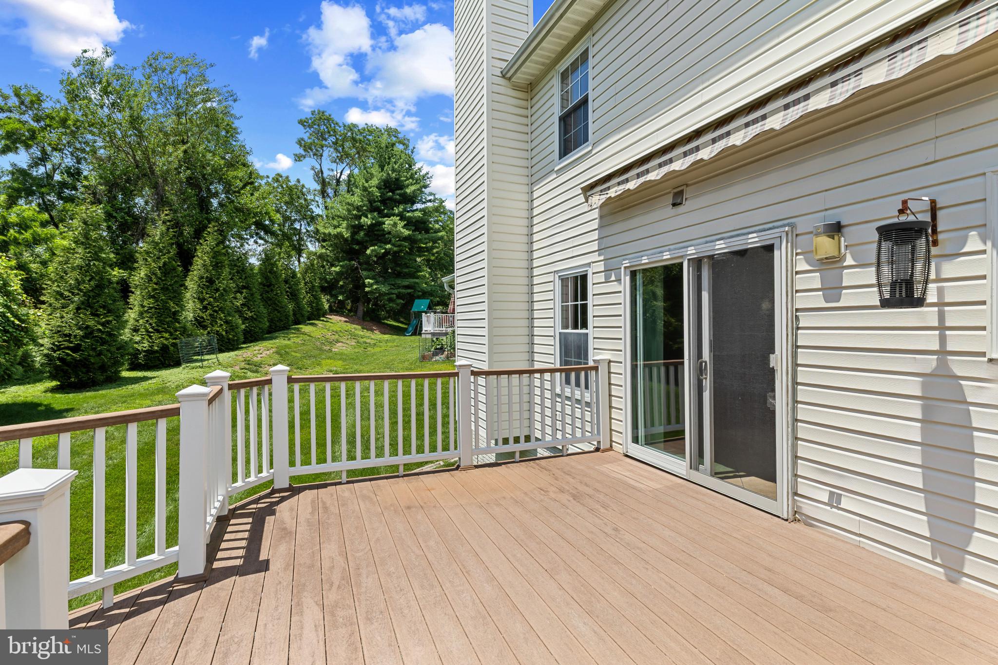 WESTGATE - Residential