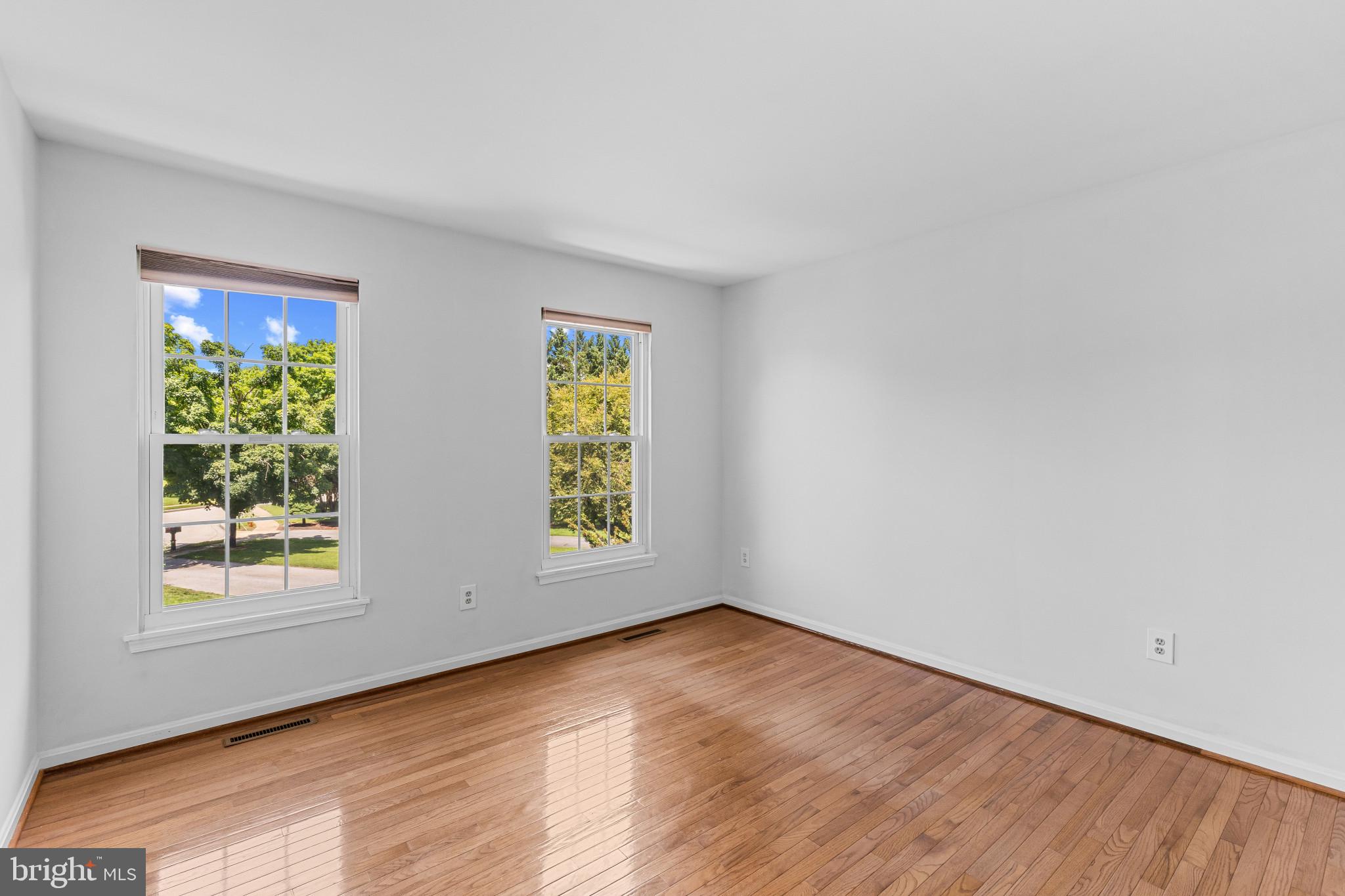 WESTGATE - Residential