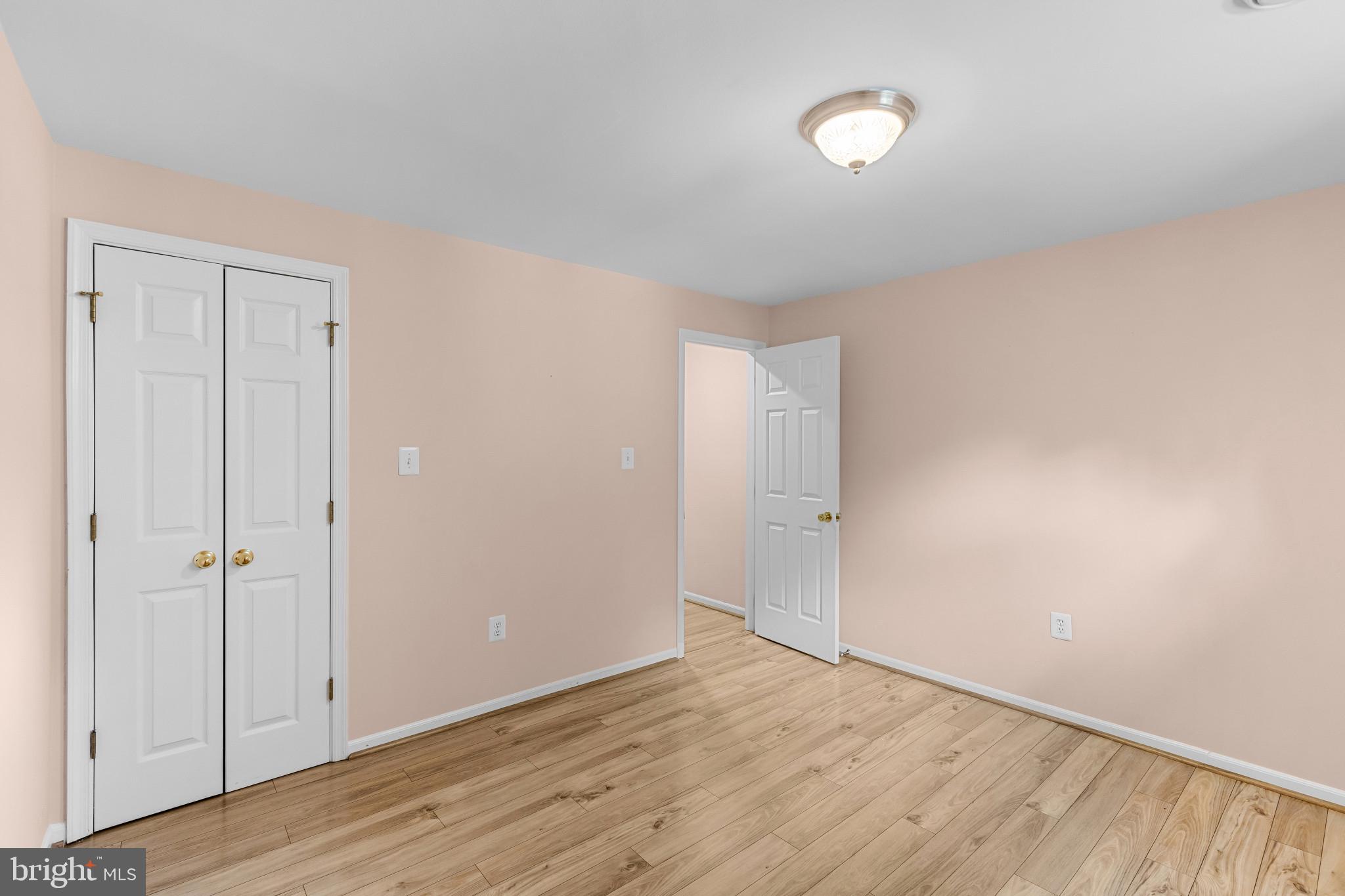 WESTGATE - Residential