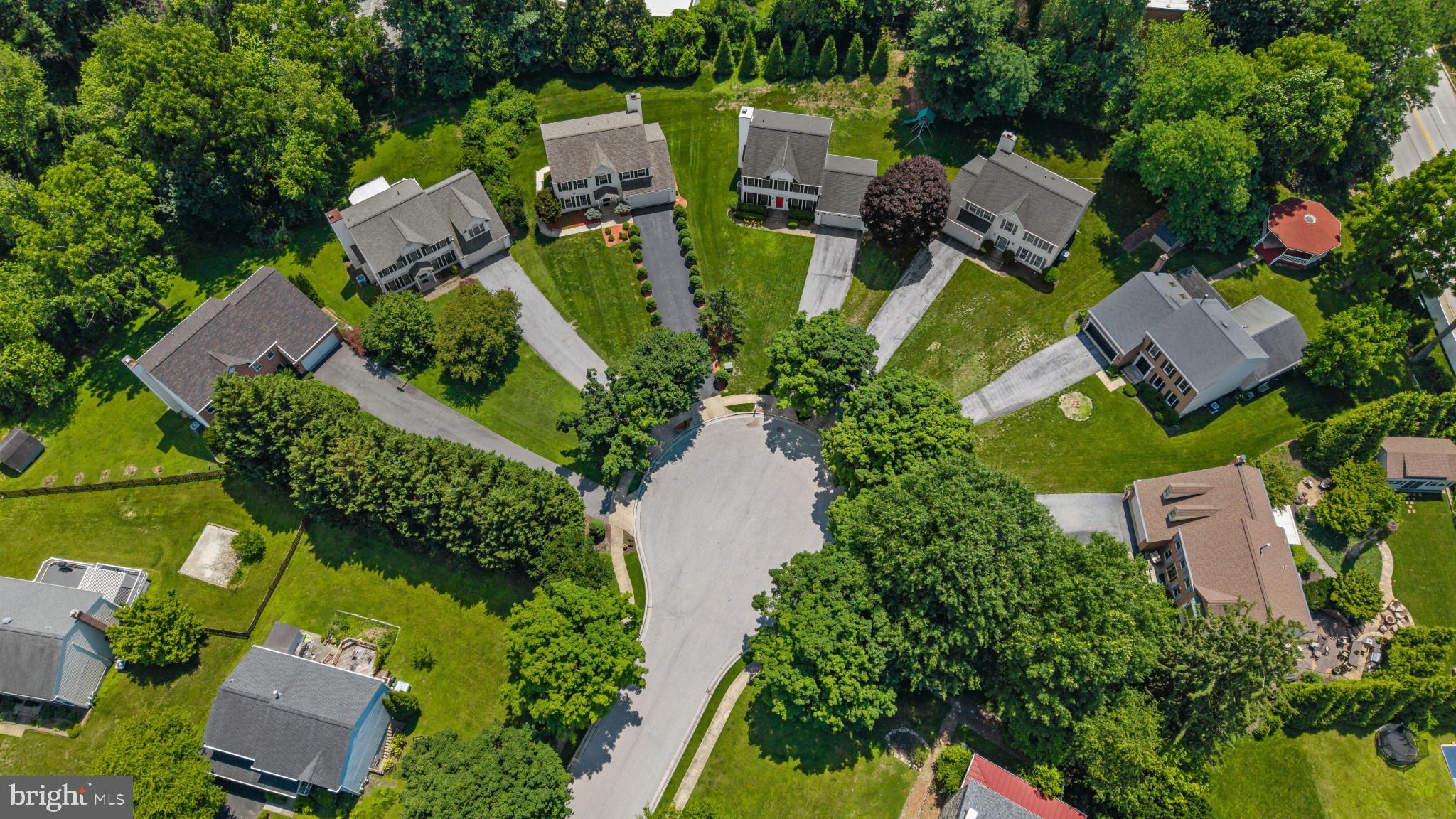 WESTGATE - Residential