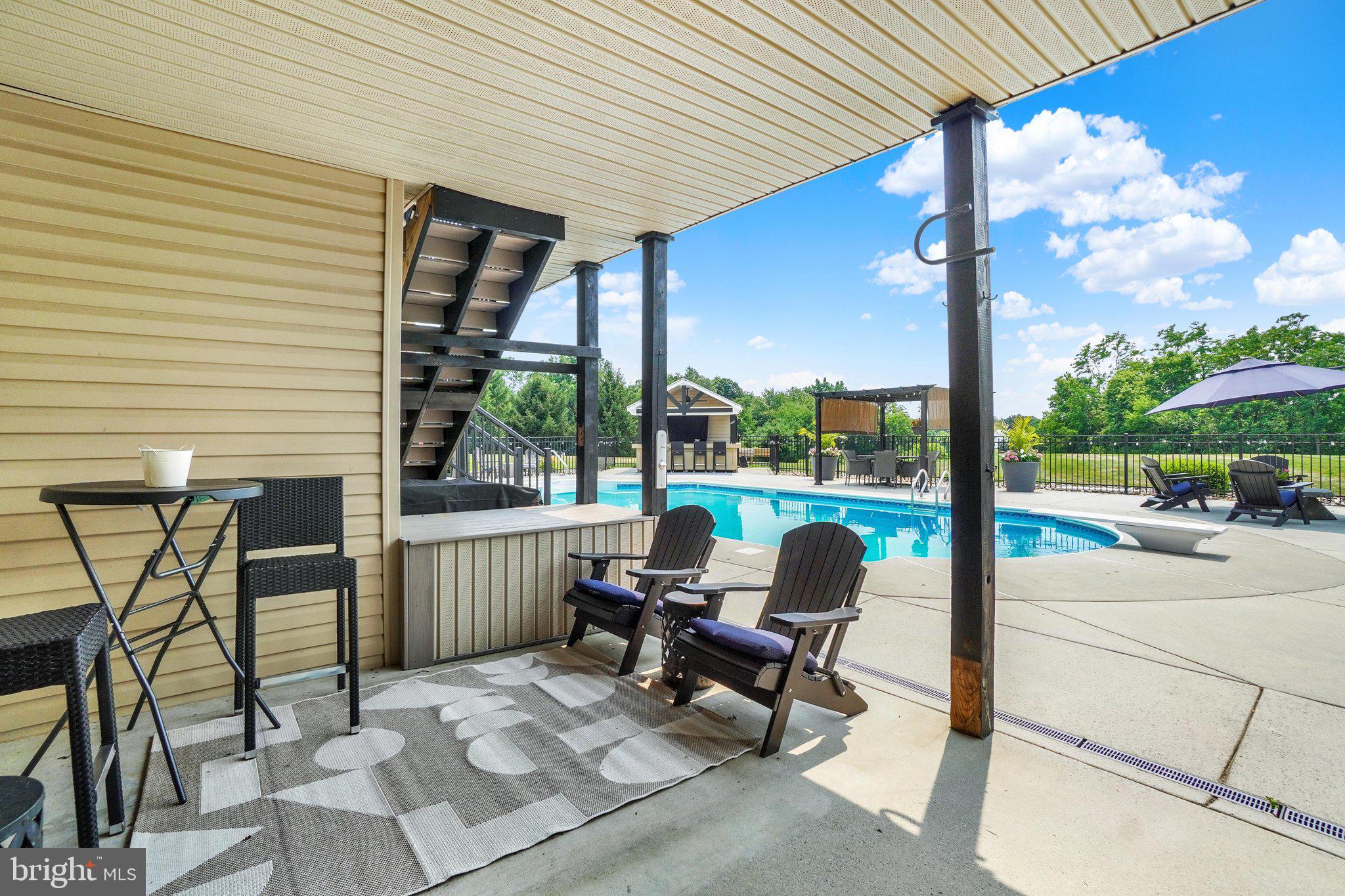 STONE CREEK ESTATES - Residential