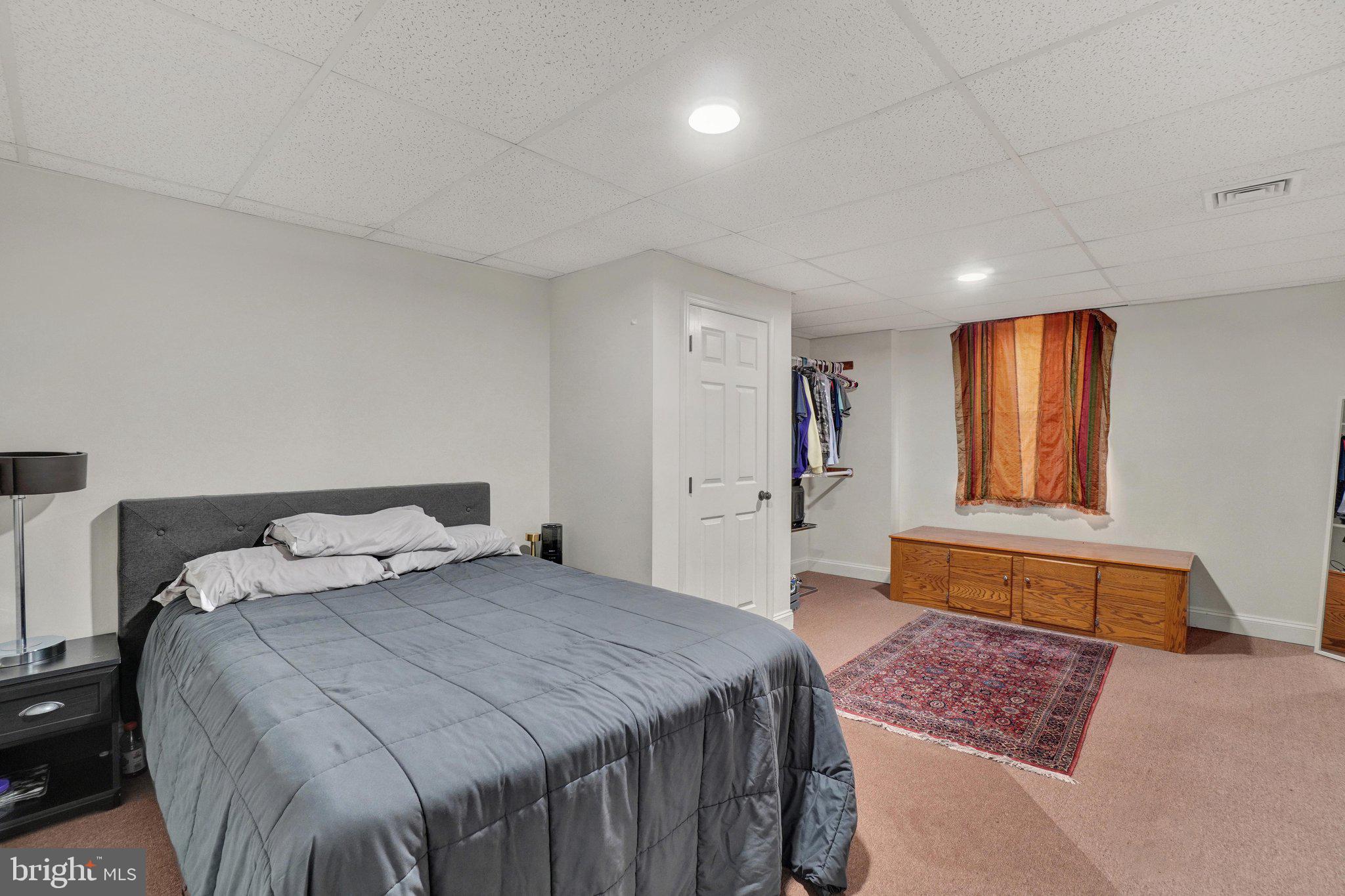 STONE CREEK ESTATES - Residential