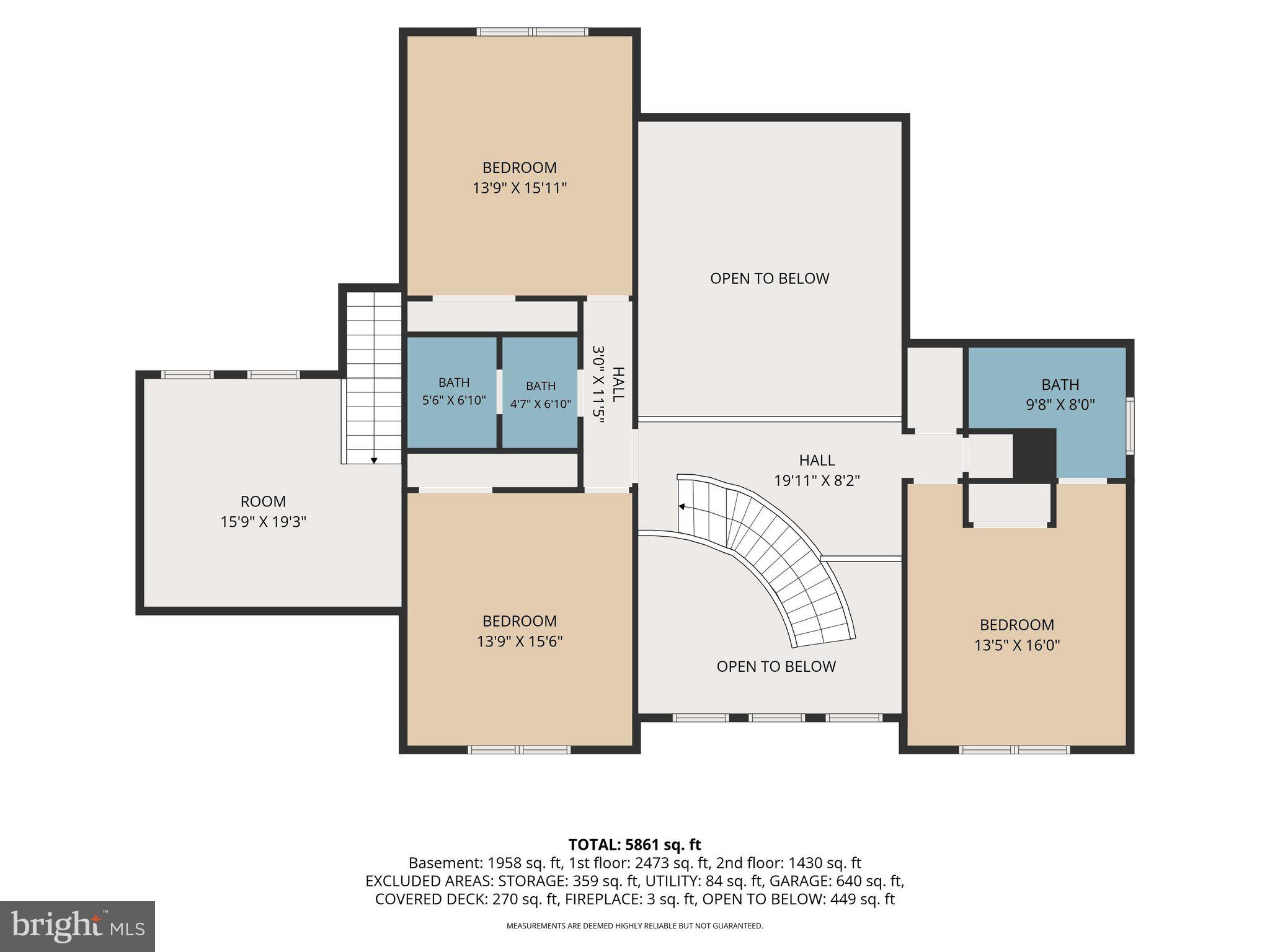 STONE CREEK ESTATES - Residential