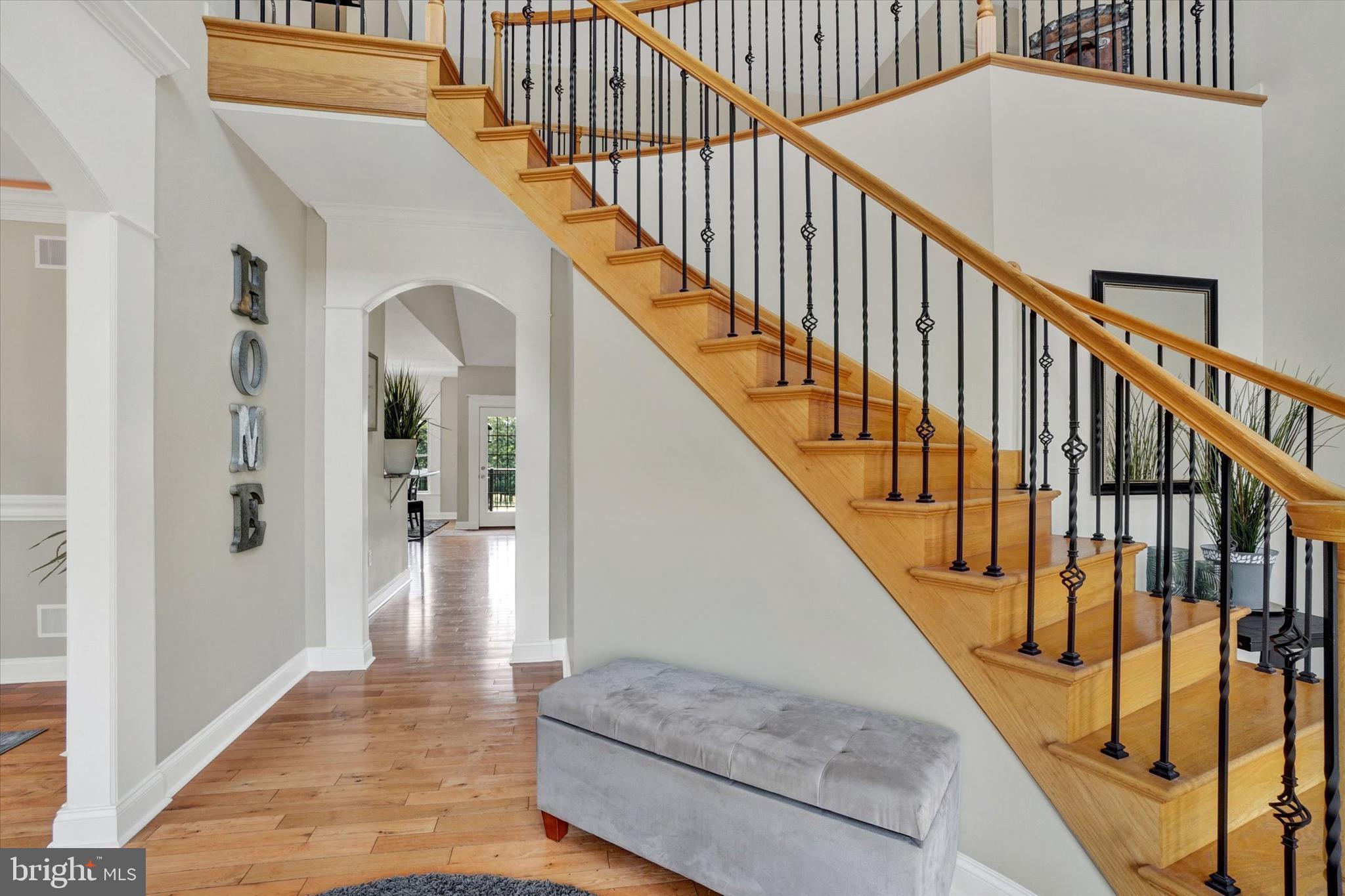 STONE CREEK ESTATES - Residential