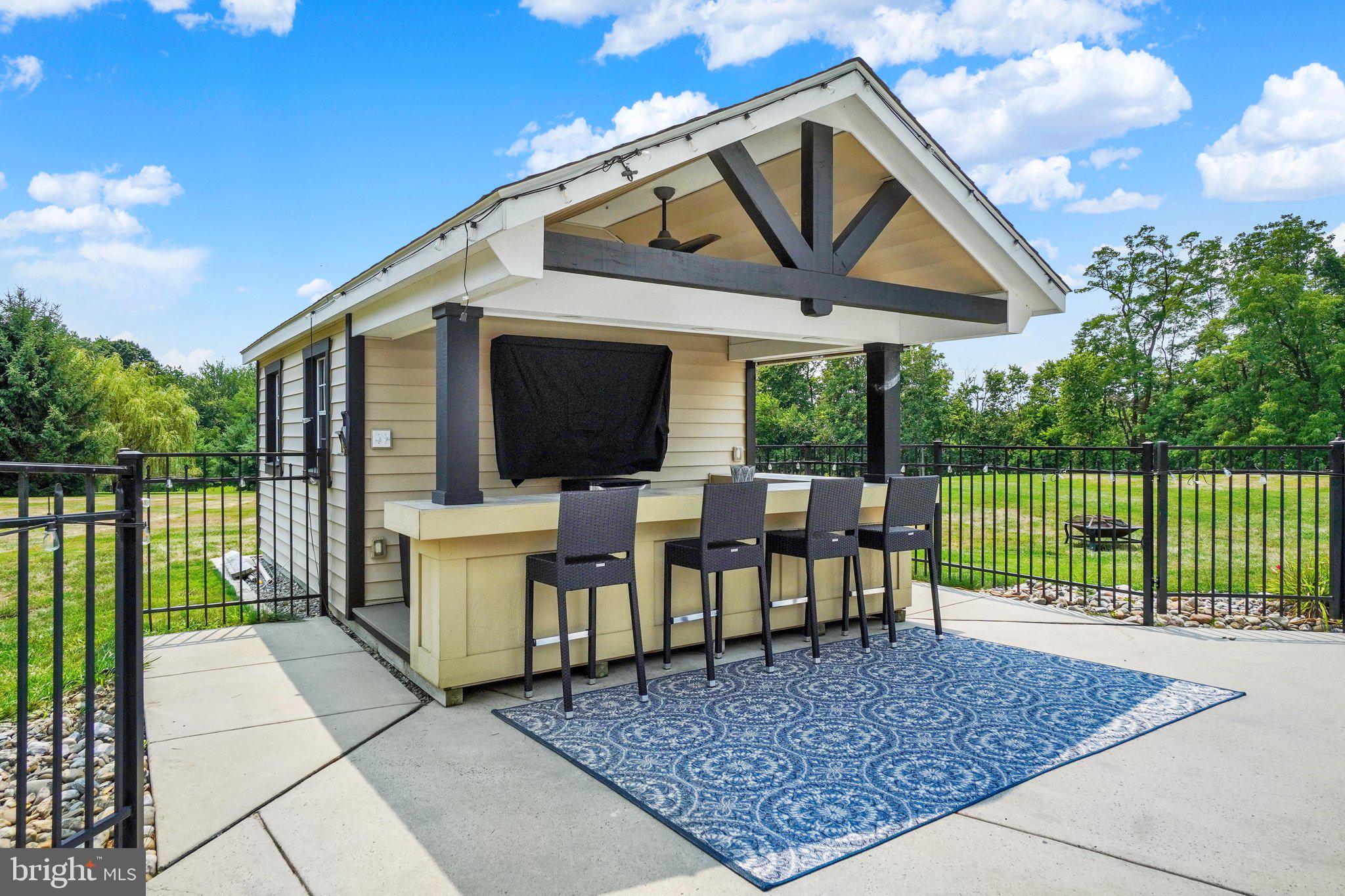 STONE CREEK ESTATES - Residential
