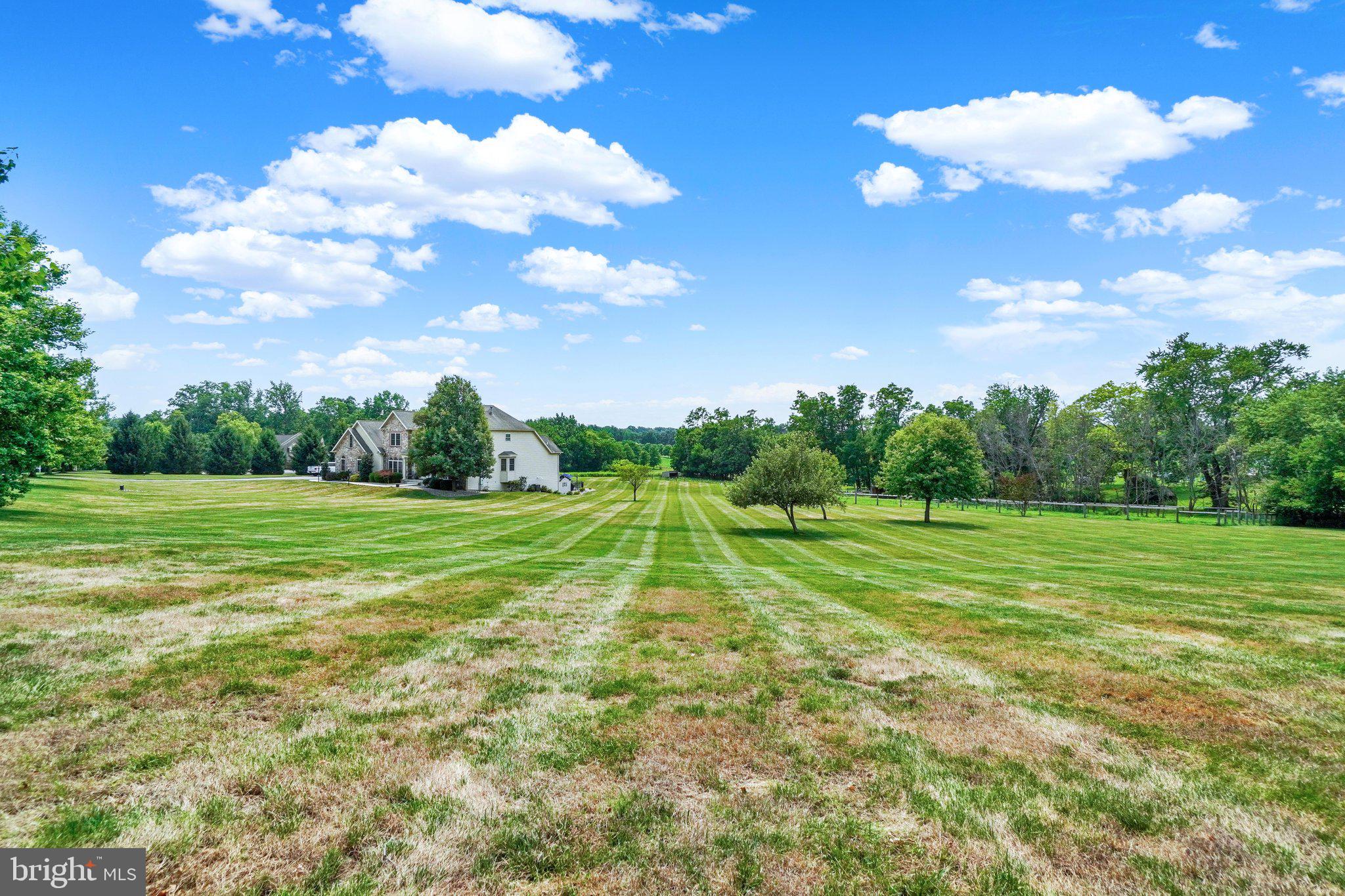 STONE CREEK ESTATES - Residential
