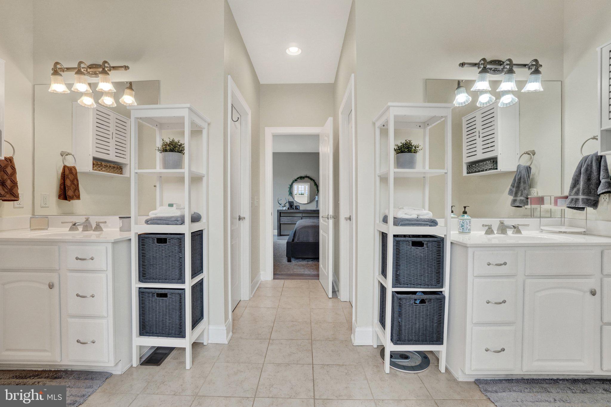 STONE CREEK ESTATES - Residential