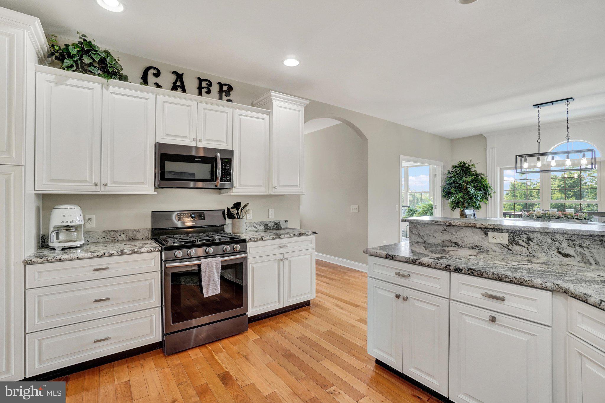 STONE CREEK ESTATES - Residential
