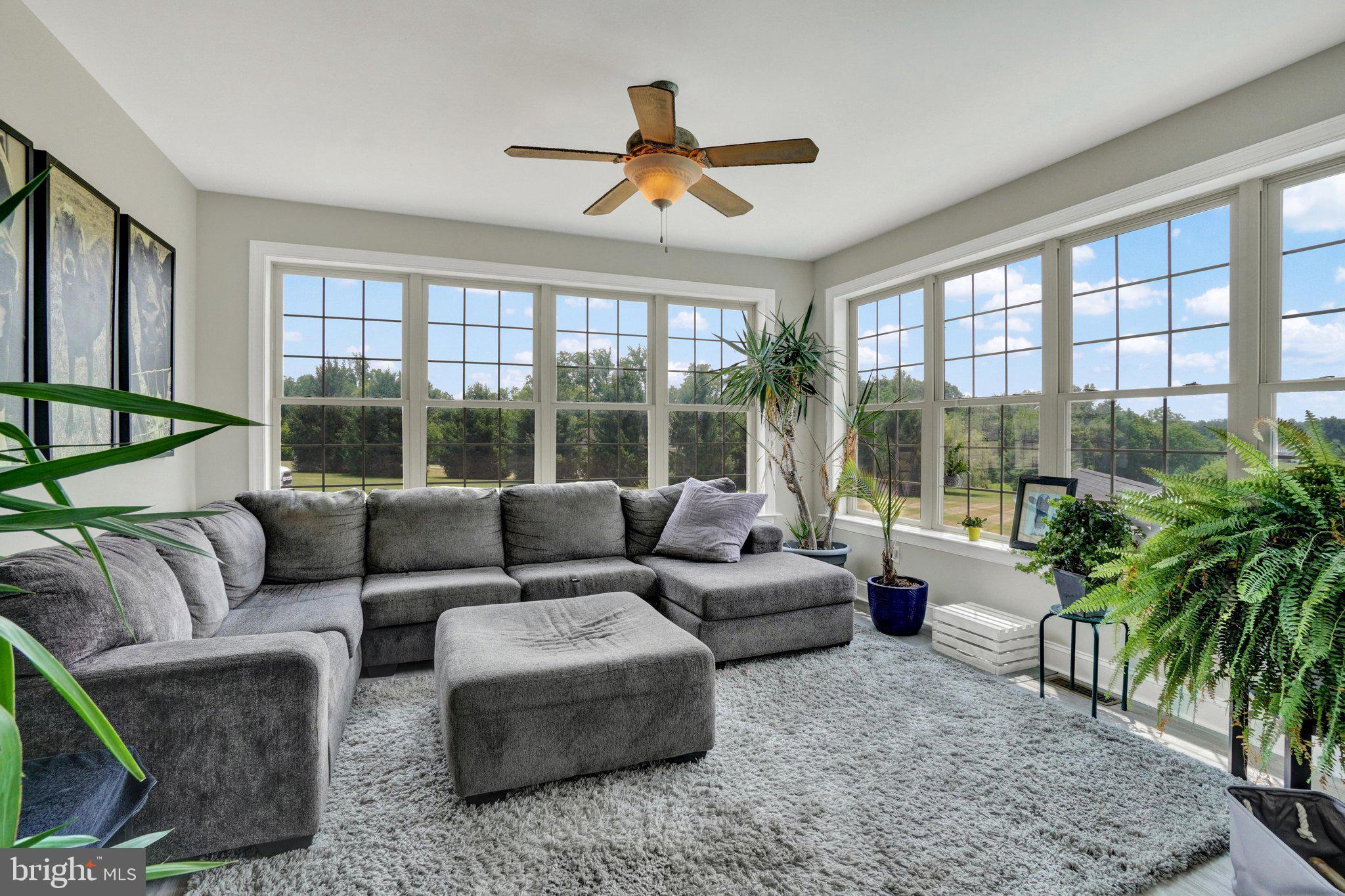 STONE CREEK ESTATES - Residential
