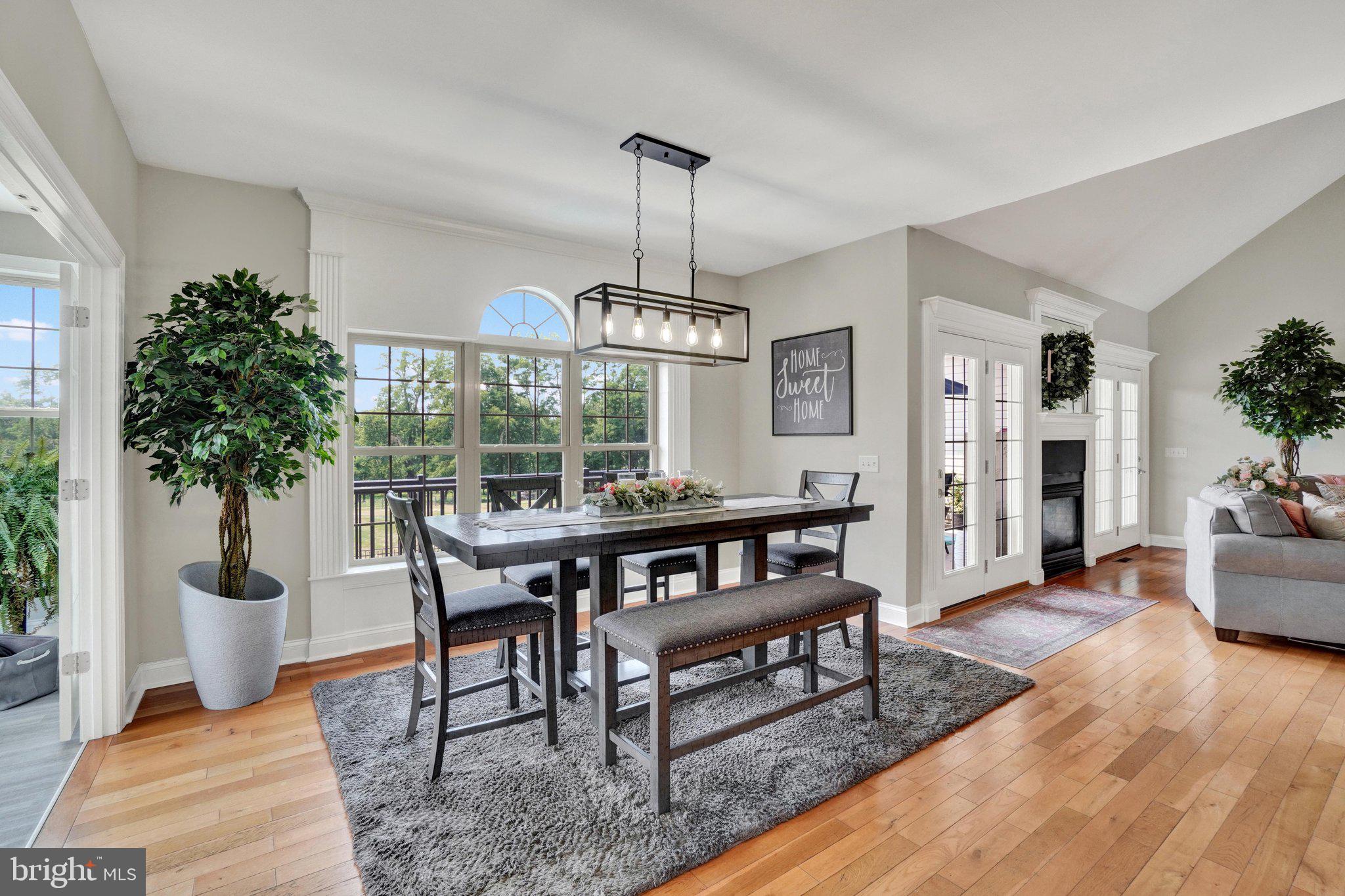 STONE CREEK ESTATES - Residential