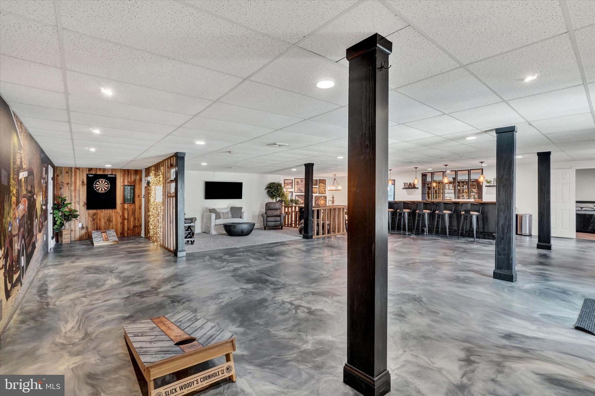 STONE CREEK ESTATES - Residential