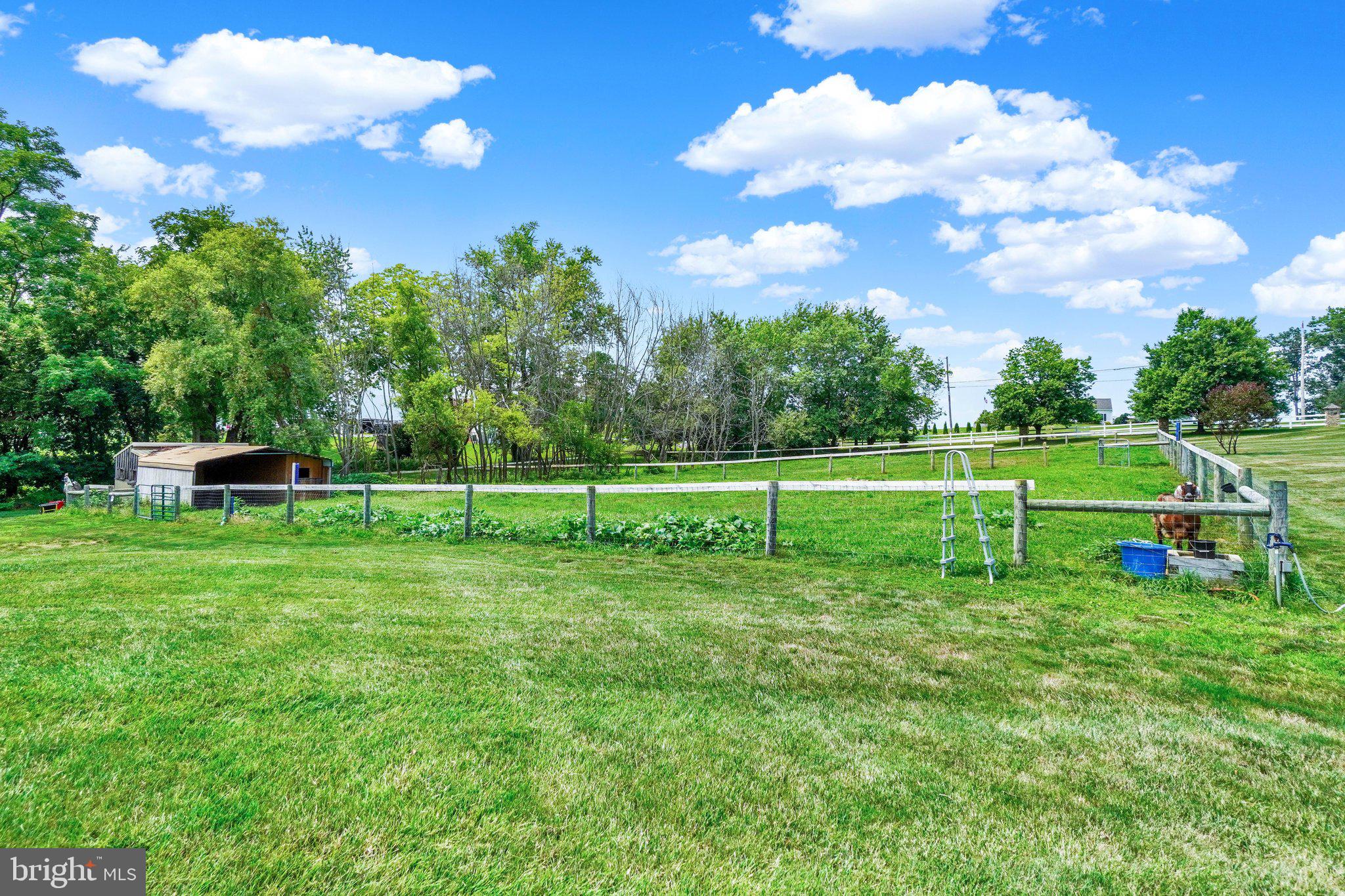 STONE CREEK ESTATES - Residential