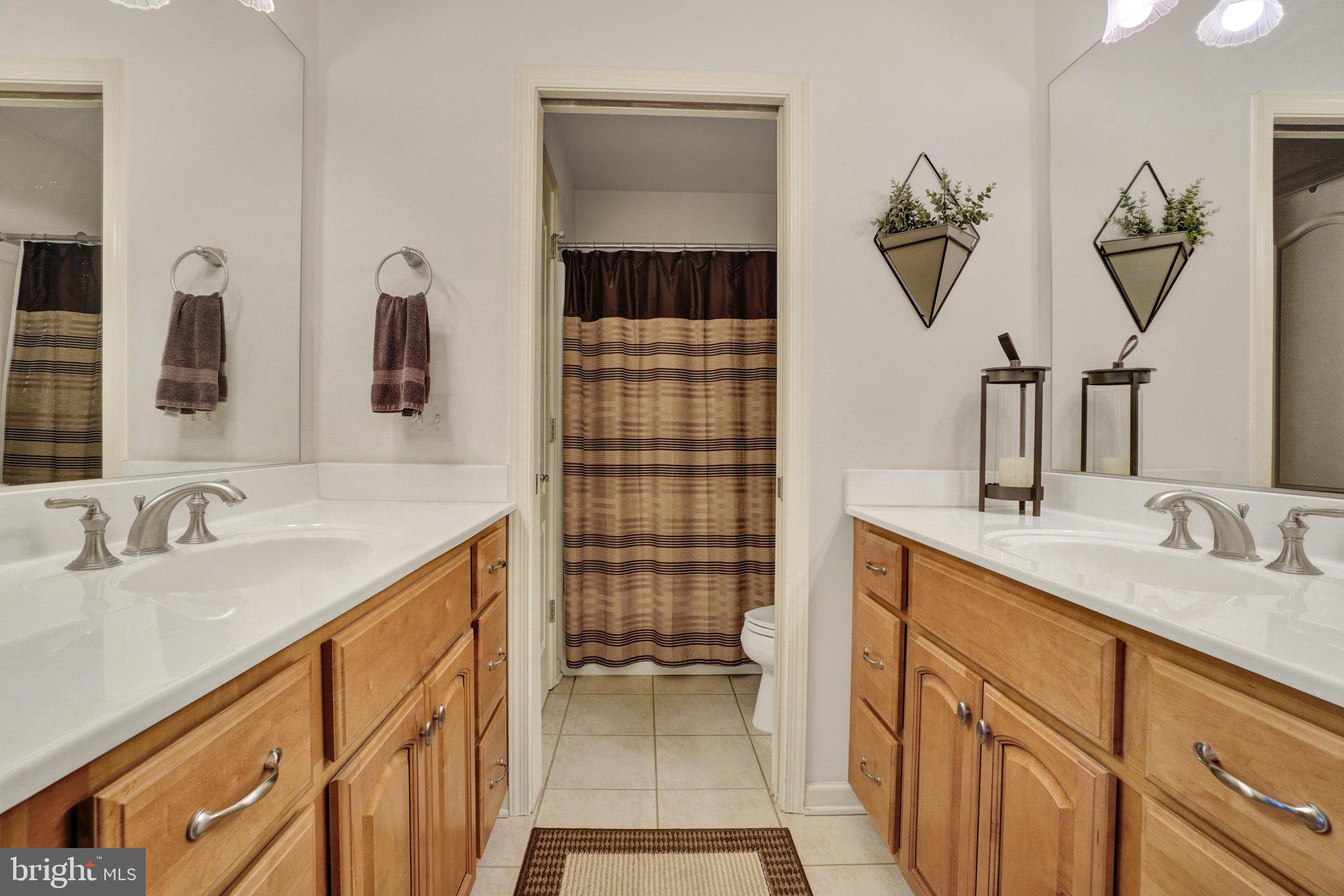 STONE CREEK ESTATES - Residential