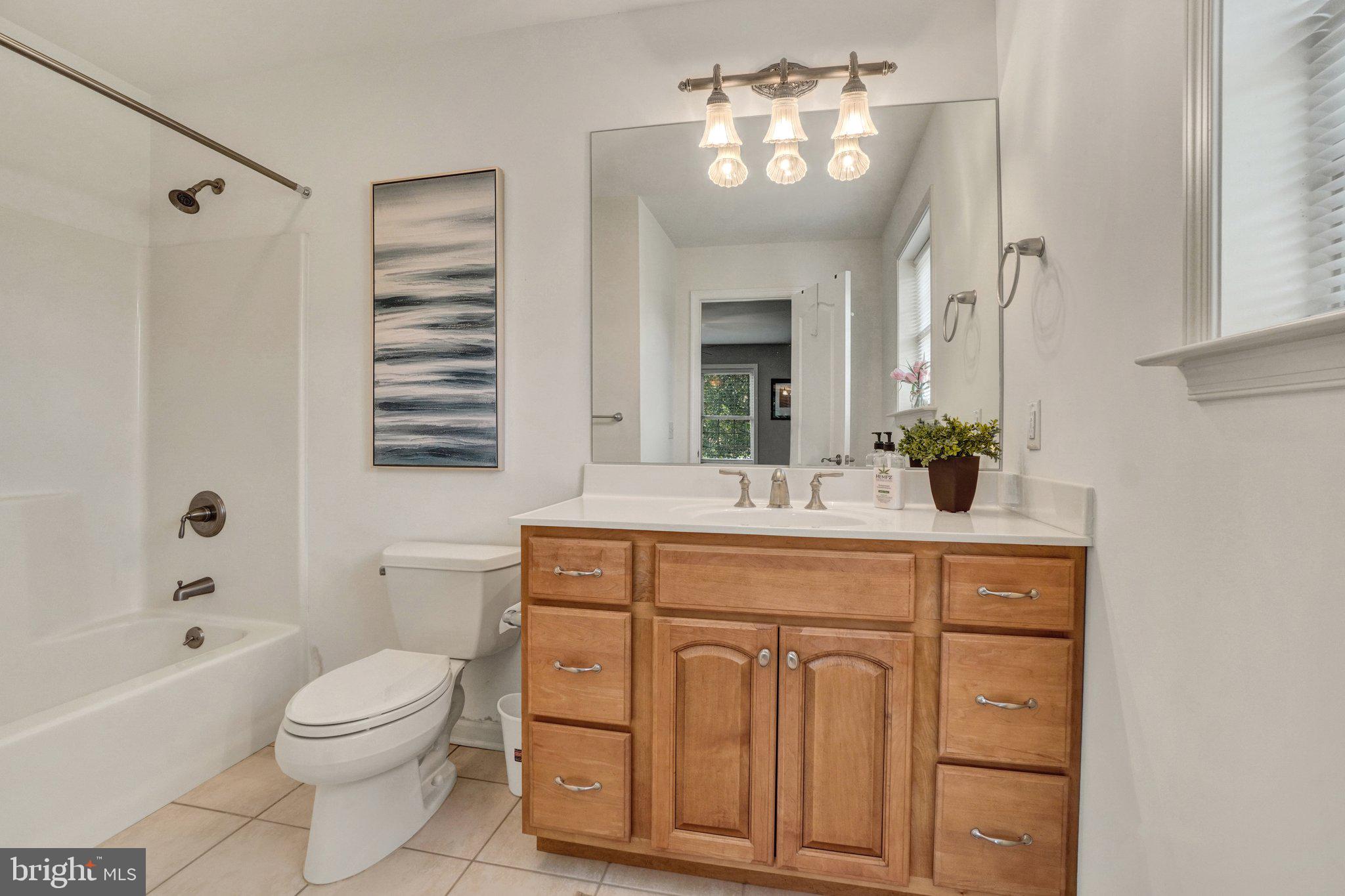 STONE CREEK ESTATES - Residential
