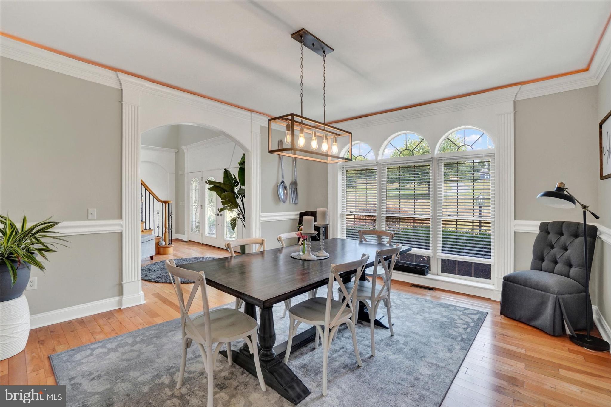 STONE CREEK ESTATES - Residential