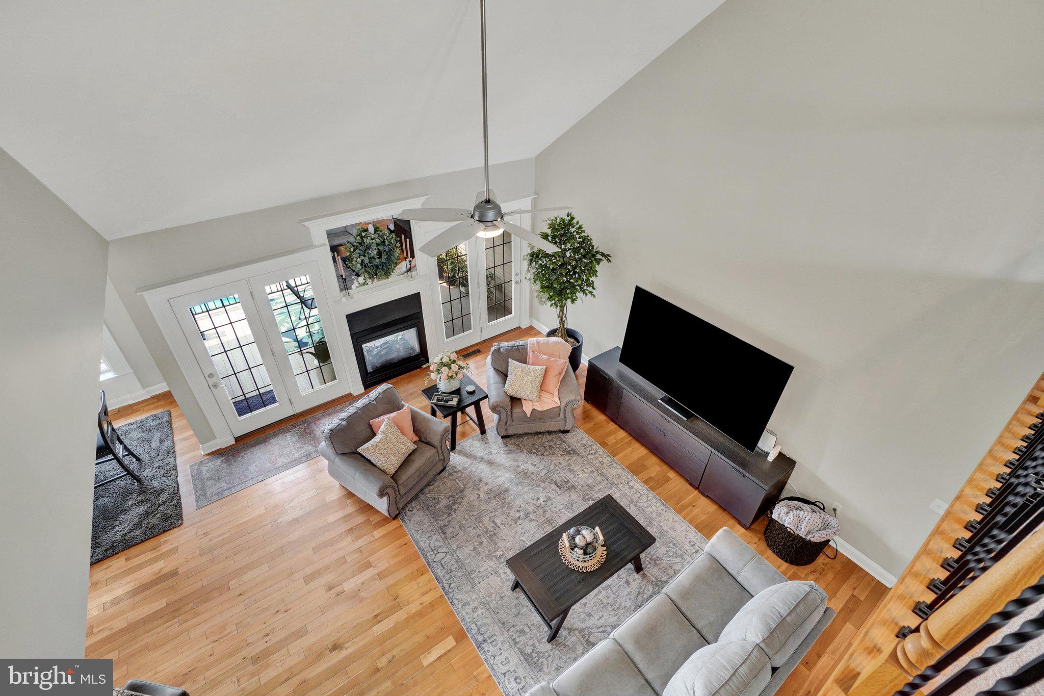 STONE CREEK ESTATES - Residential