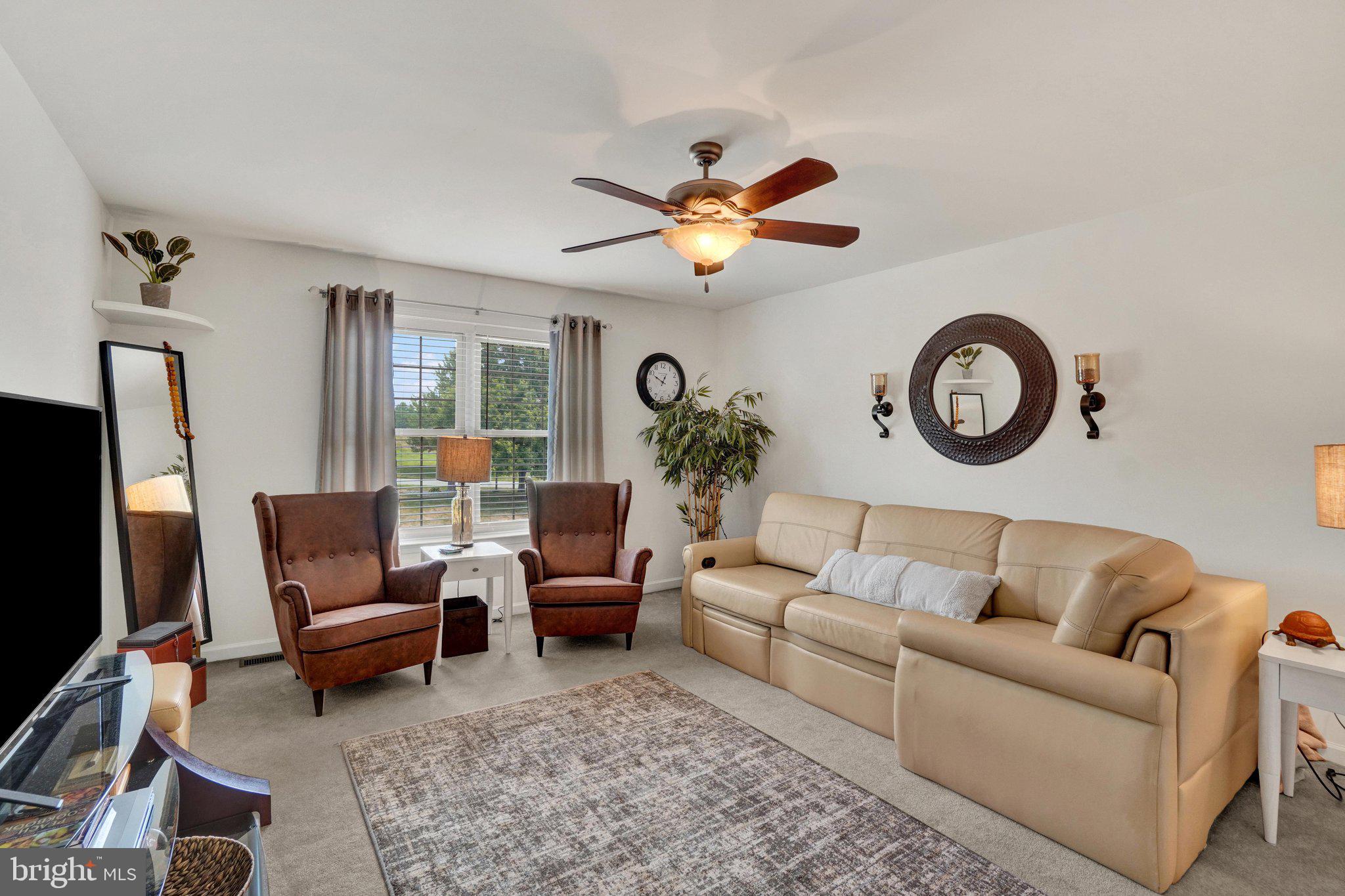 STONE CREEK ESTATES - Residential
