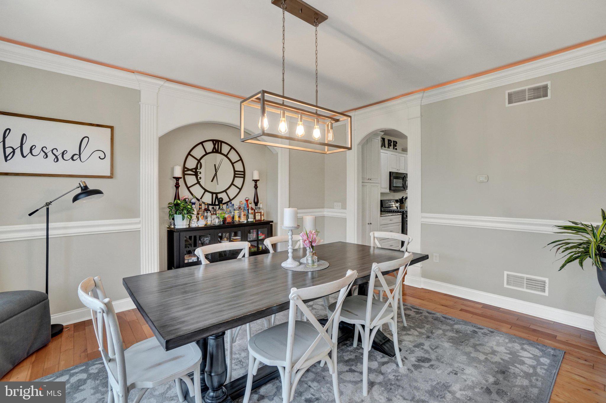 STONE CREEK ESTATES - Residential