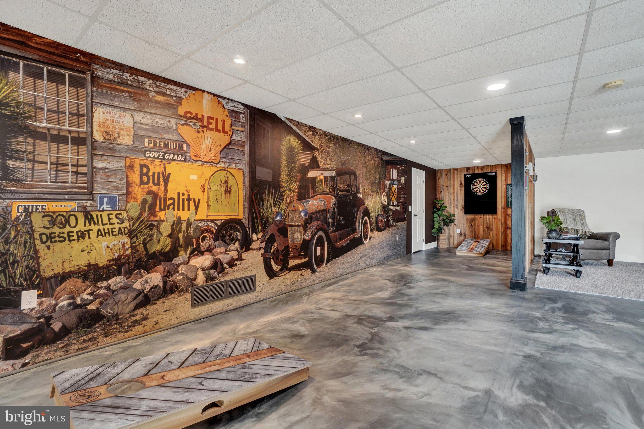 STONE CREEK ESTATES - Residential