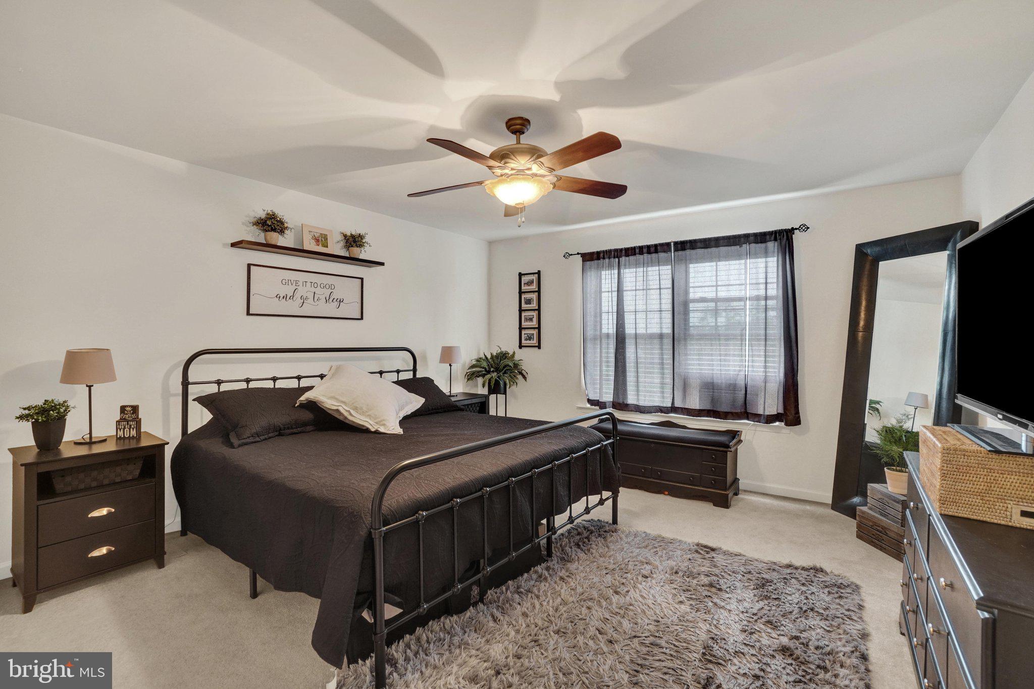 STONE CREEK ESTATES - Residential