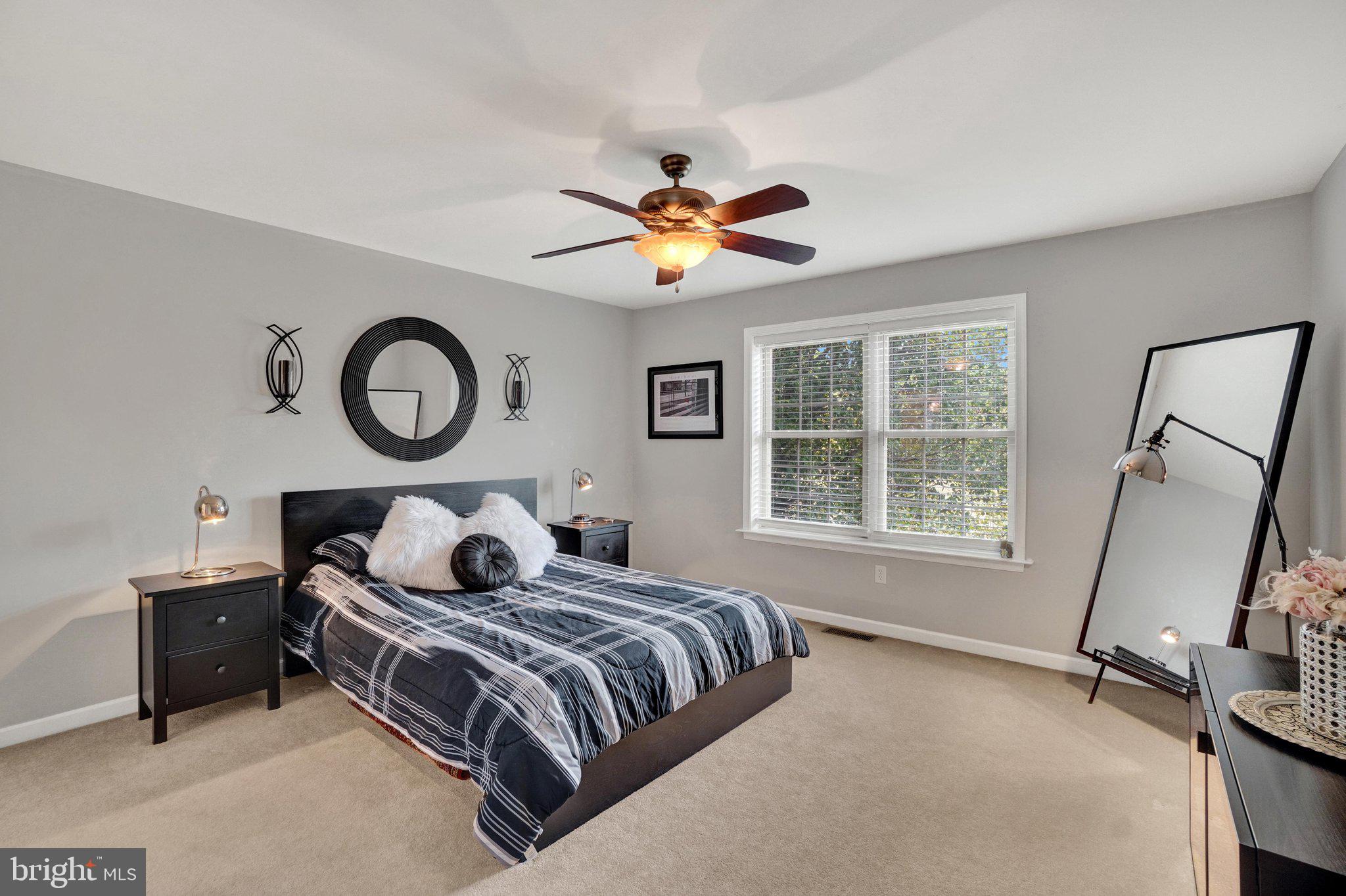 STONE CREEK ESTATES - Residential
