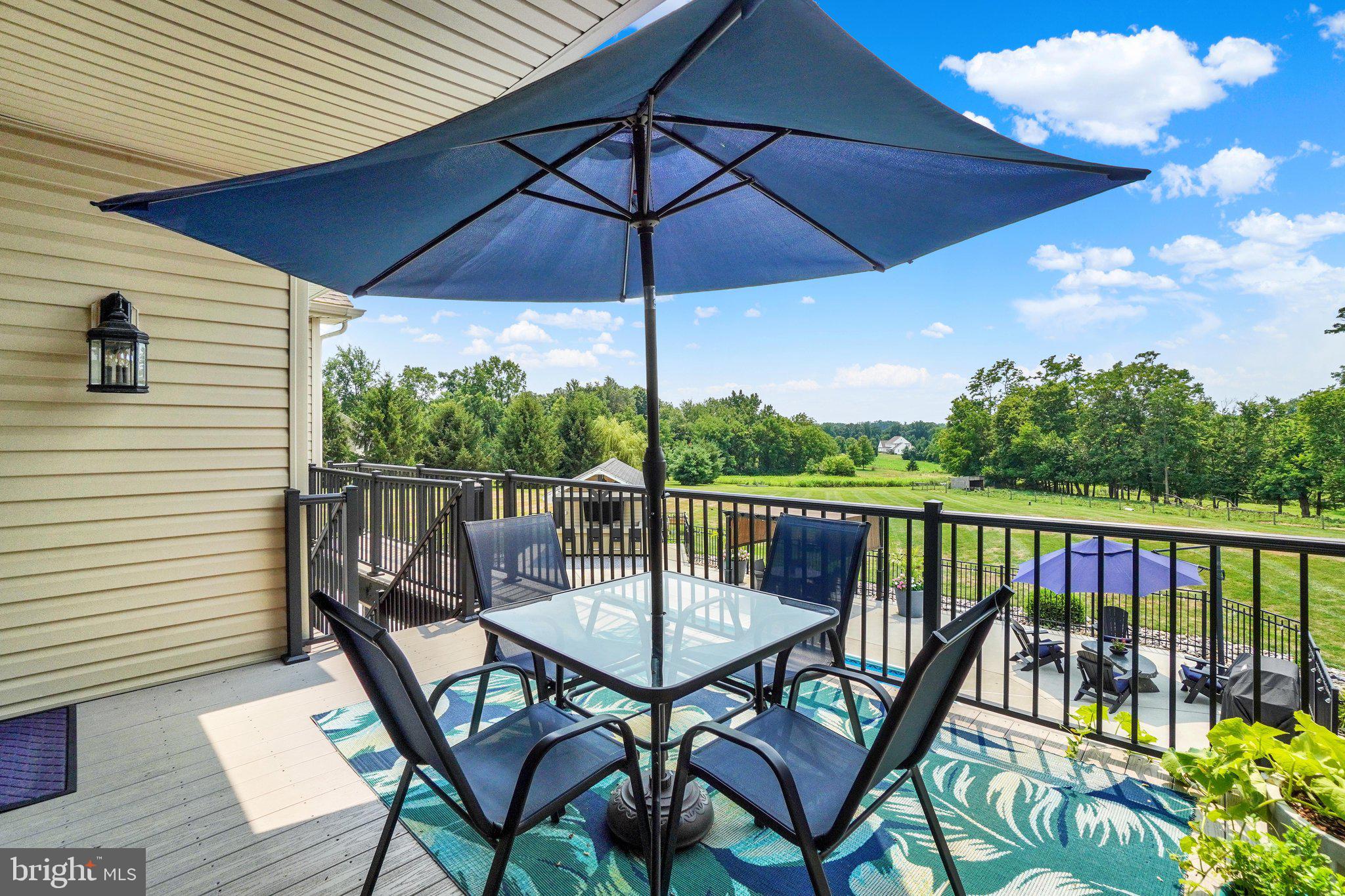 STONE CREEK ESTATES - Residential