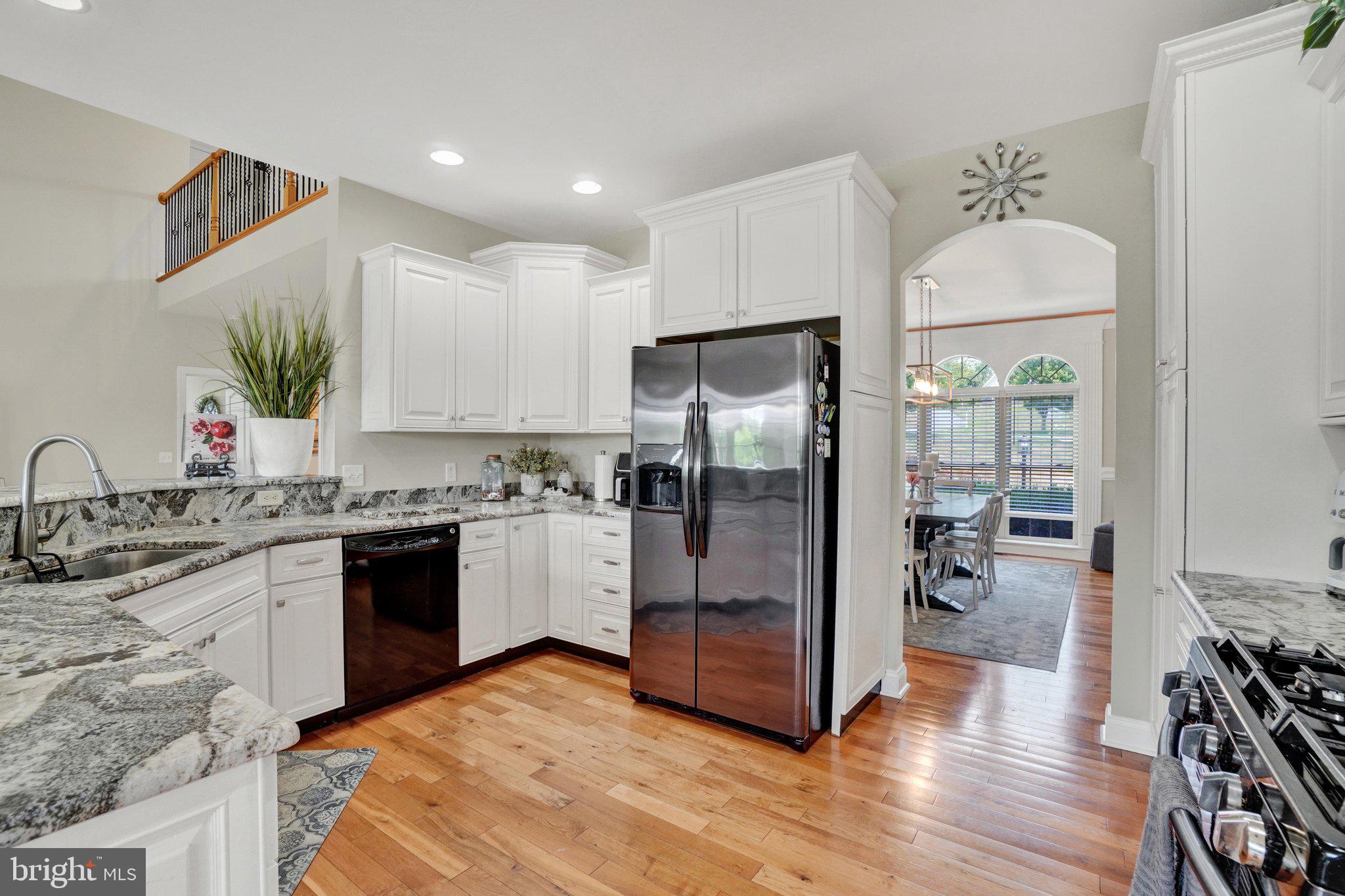STONE CREEK ESTATES - Residential